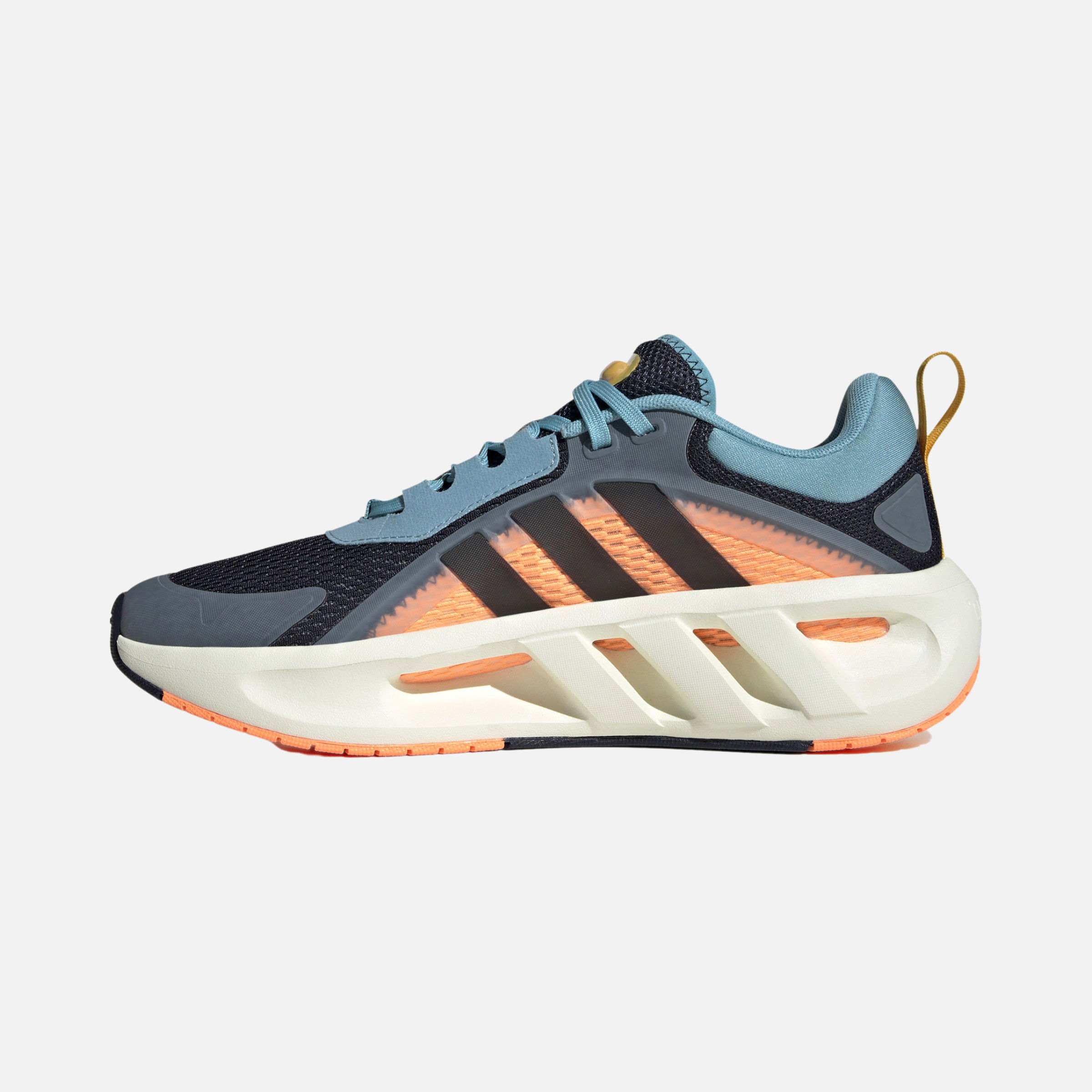adidas Sportswear Vent Climacool Erkek Spor Ayakkabı
