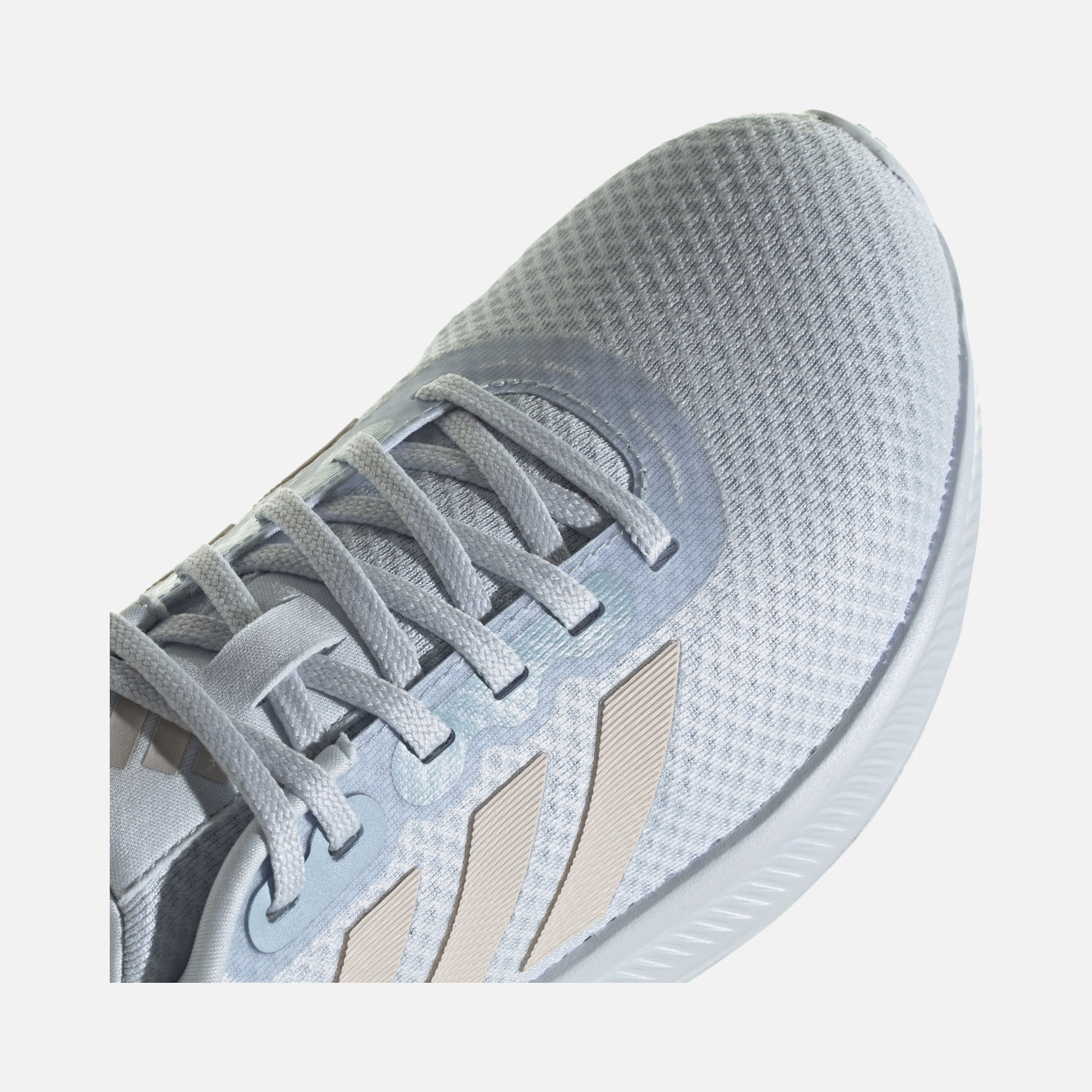 adidas Runfalcon 3.0 Running Kadın Spor Ayakkabı