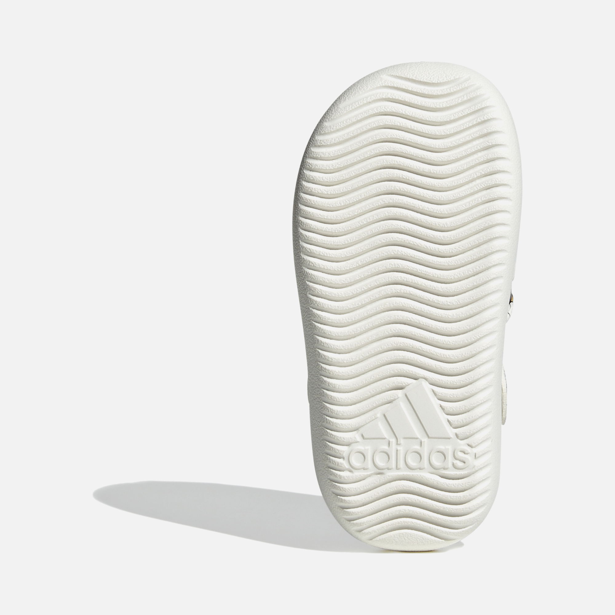 adidas Disney Mickey Graphic Bebek Sandalet