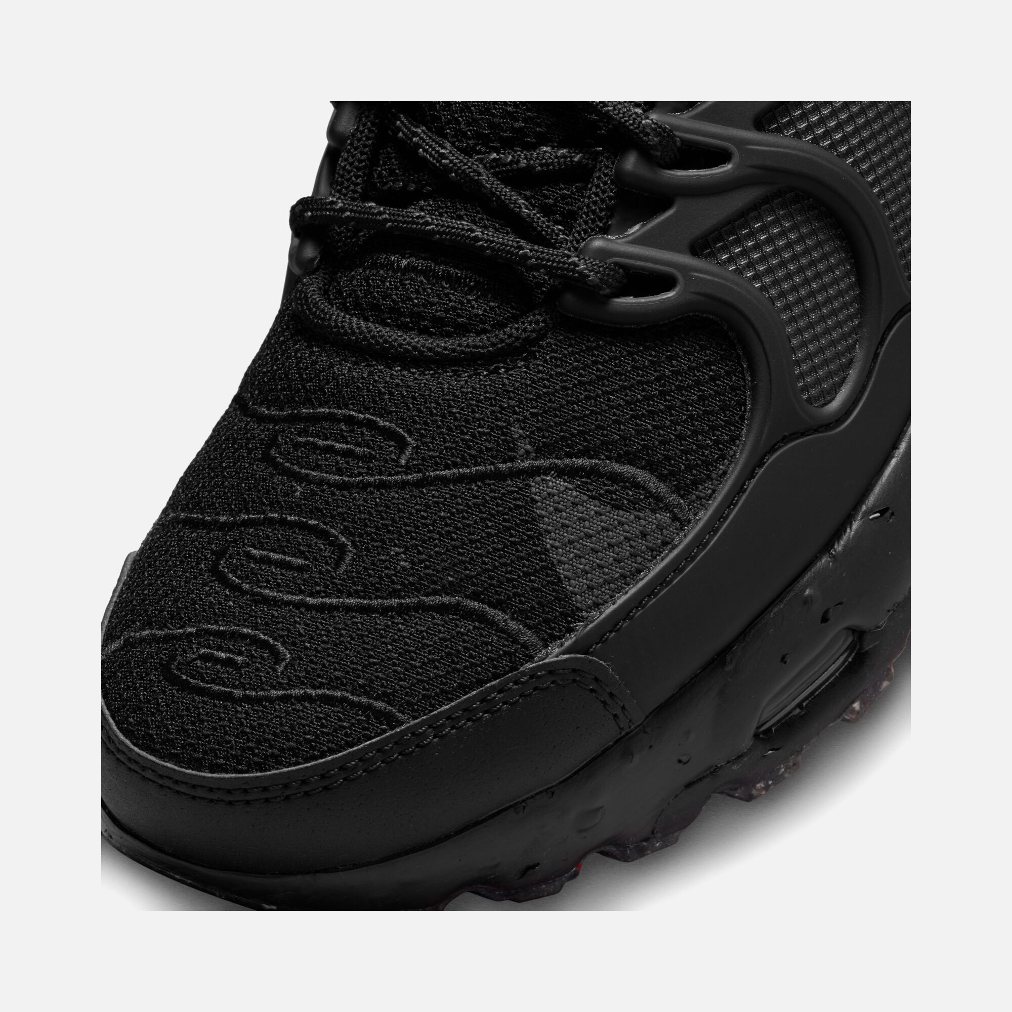 Nike Air Max Terrascape Plus FA23 Erkek Spor Ayakkabı