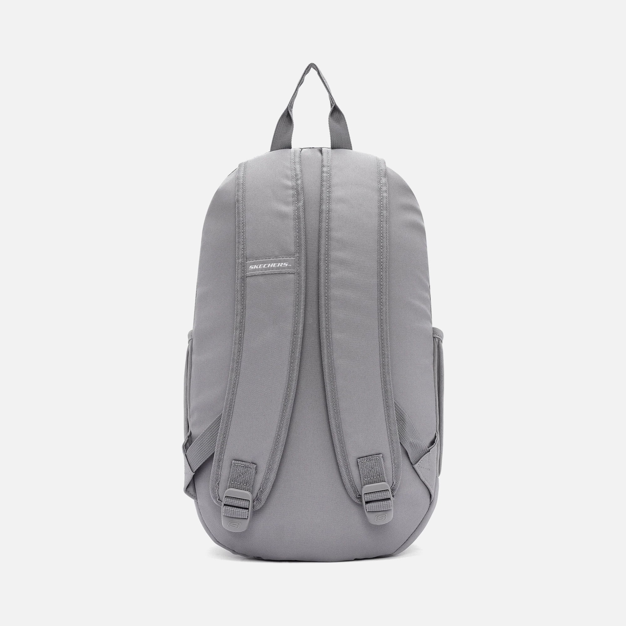 Skechers Sportswear S242286 Unisex Sırt Çantası