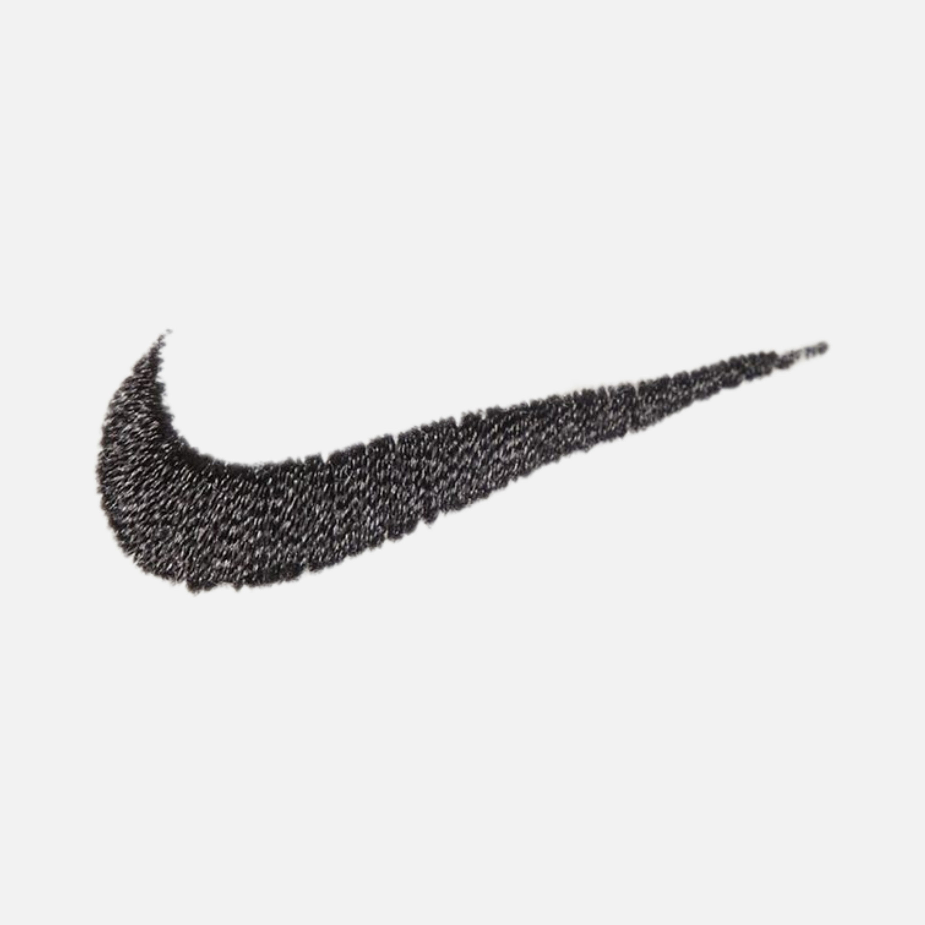 Nike Therma-Fit One Oversized Long-Sleeve Kadın Sweatshirt