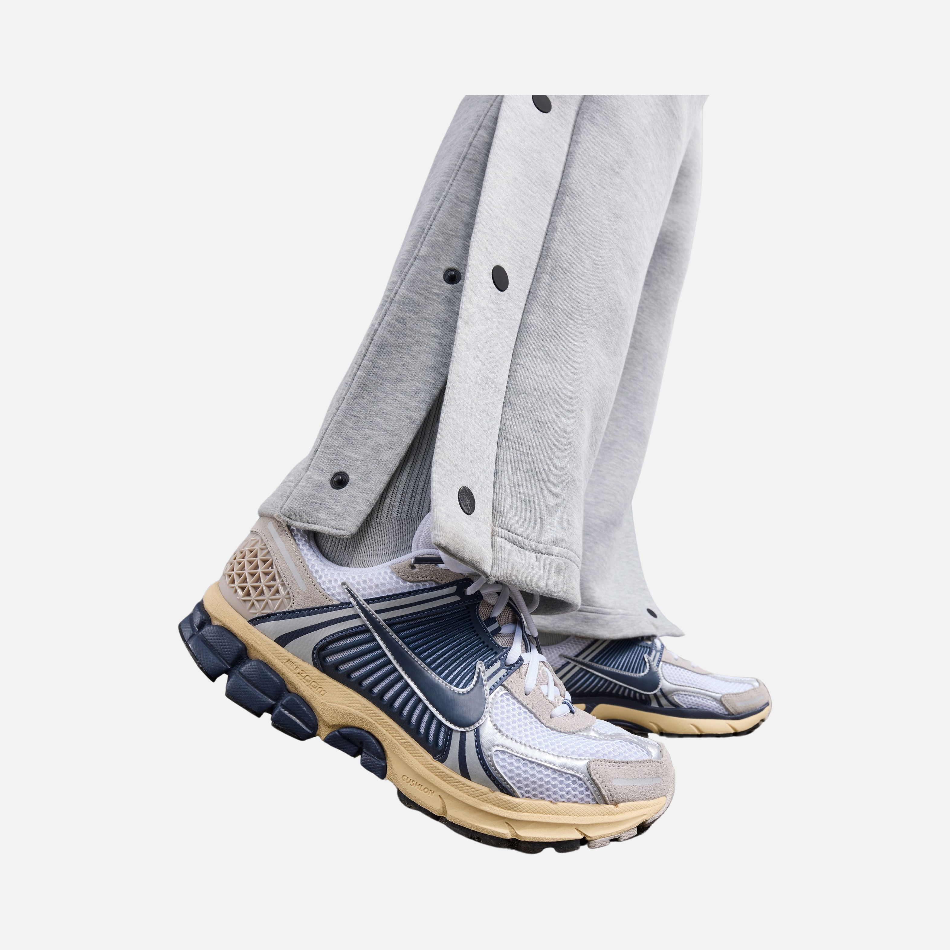 Nike Zoom Vomero 5 Sportswear ''Since 72'' Erkek Spor Ayakkabı