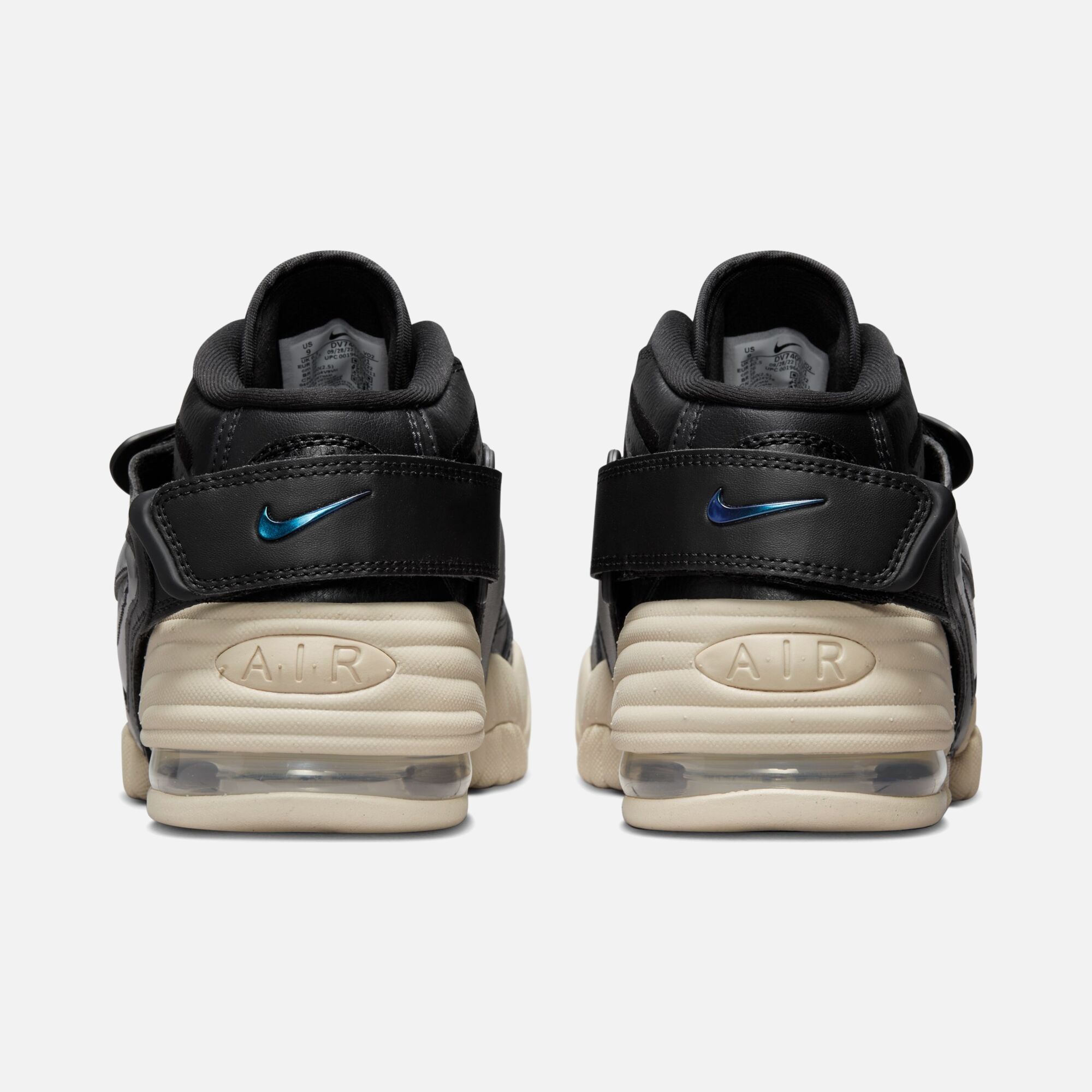 Nike Air Adjust Force 2023 Kadın Spor Ayakkabı