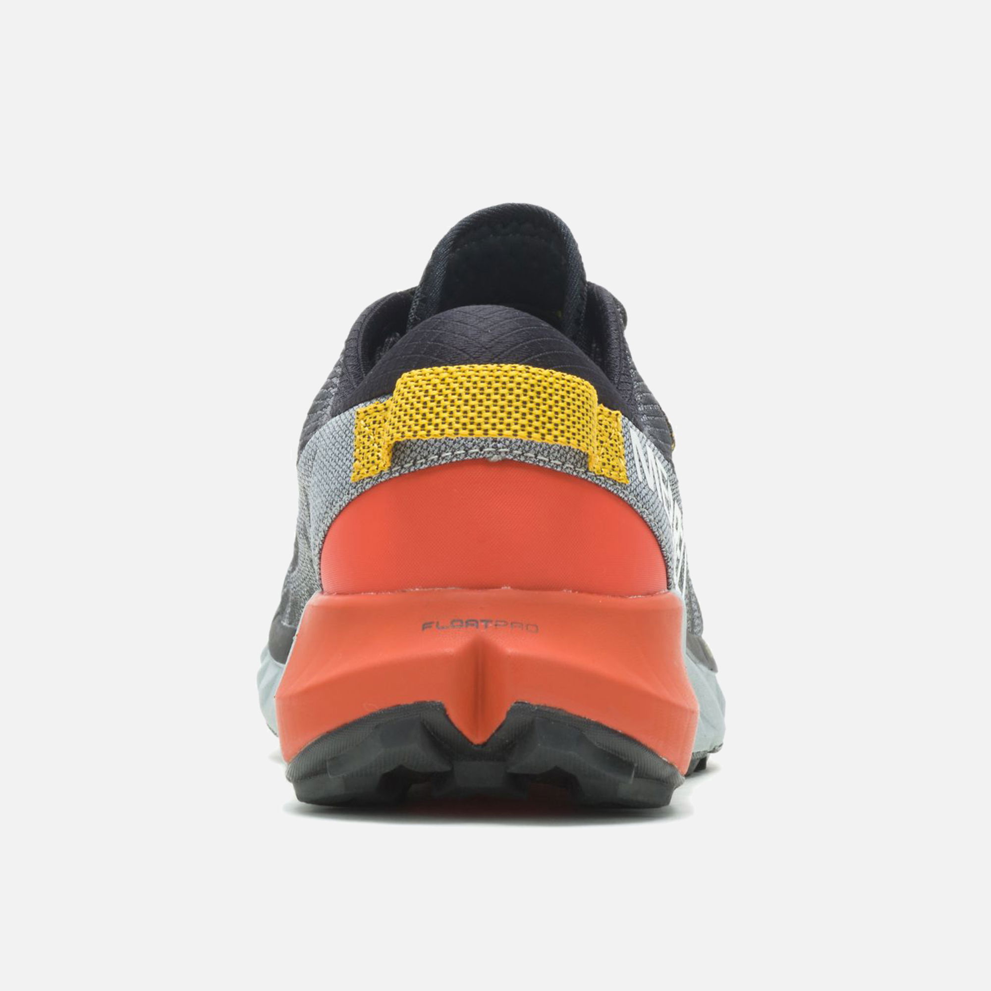 Merrell Agility Peak 4 Terrain Running Erkek Spor Ayakkabı