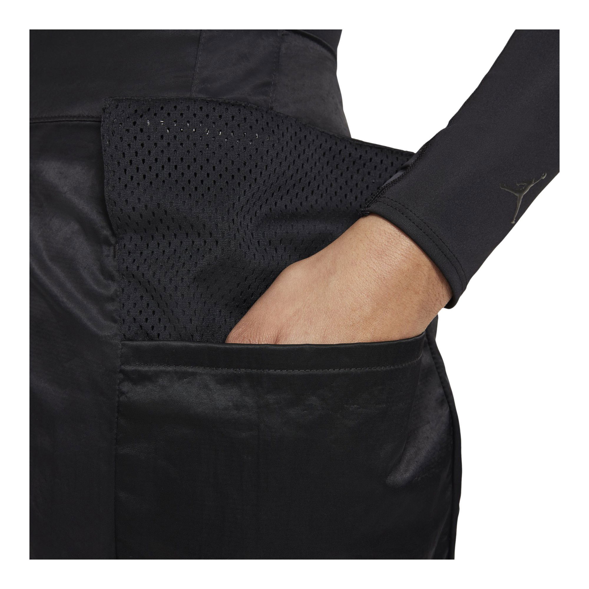 Nike Jordan Heatwave Utility Kadın Eşofman Altı