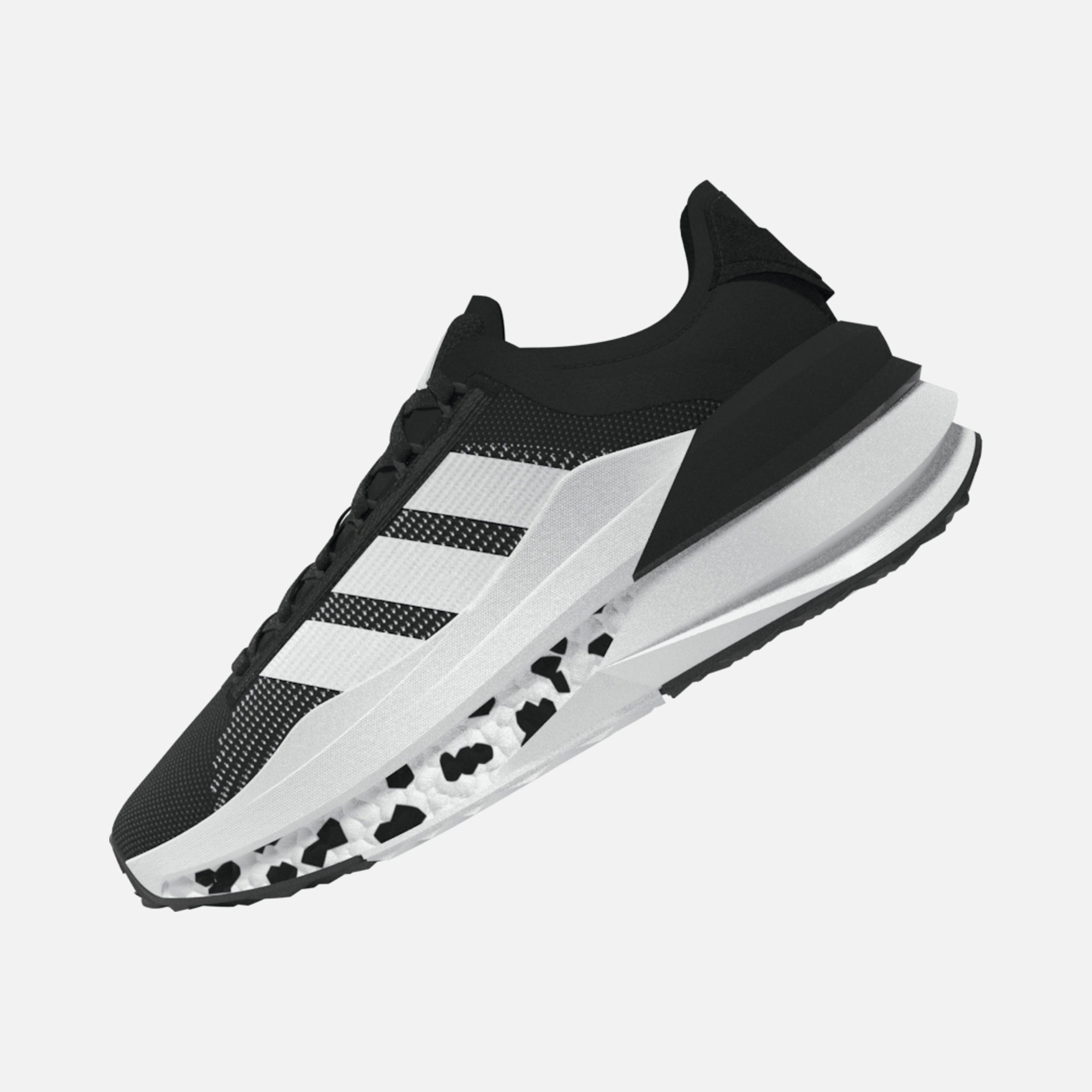 adidas Sportswear Avryn_X FW24 Kadın Spor Ayakkabı