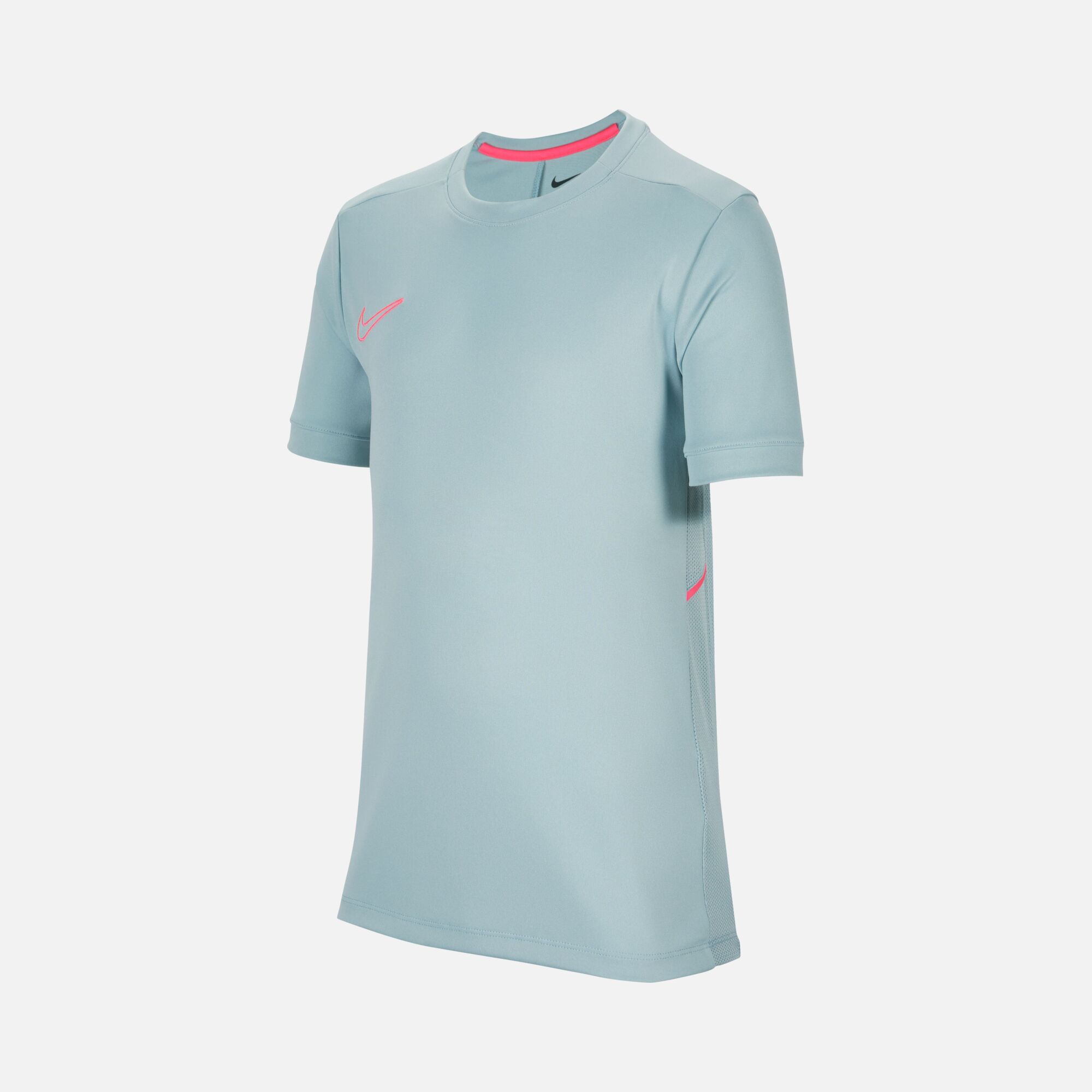 Nike Dri-Fit Academy 25 PD Football Short-Sleeve Çocuk Forma