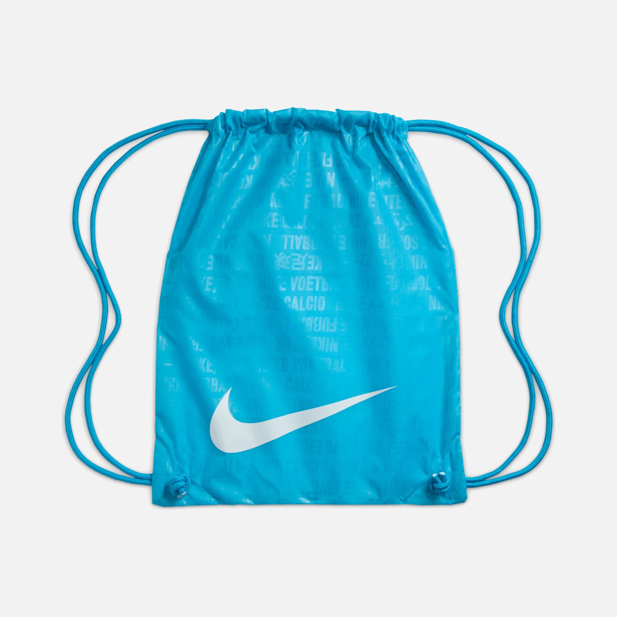 Nike Phantom GX II Academy Elite FG Firm-Ground Low-Top Erkek Krampon