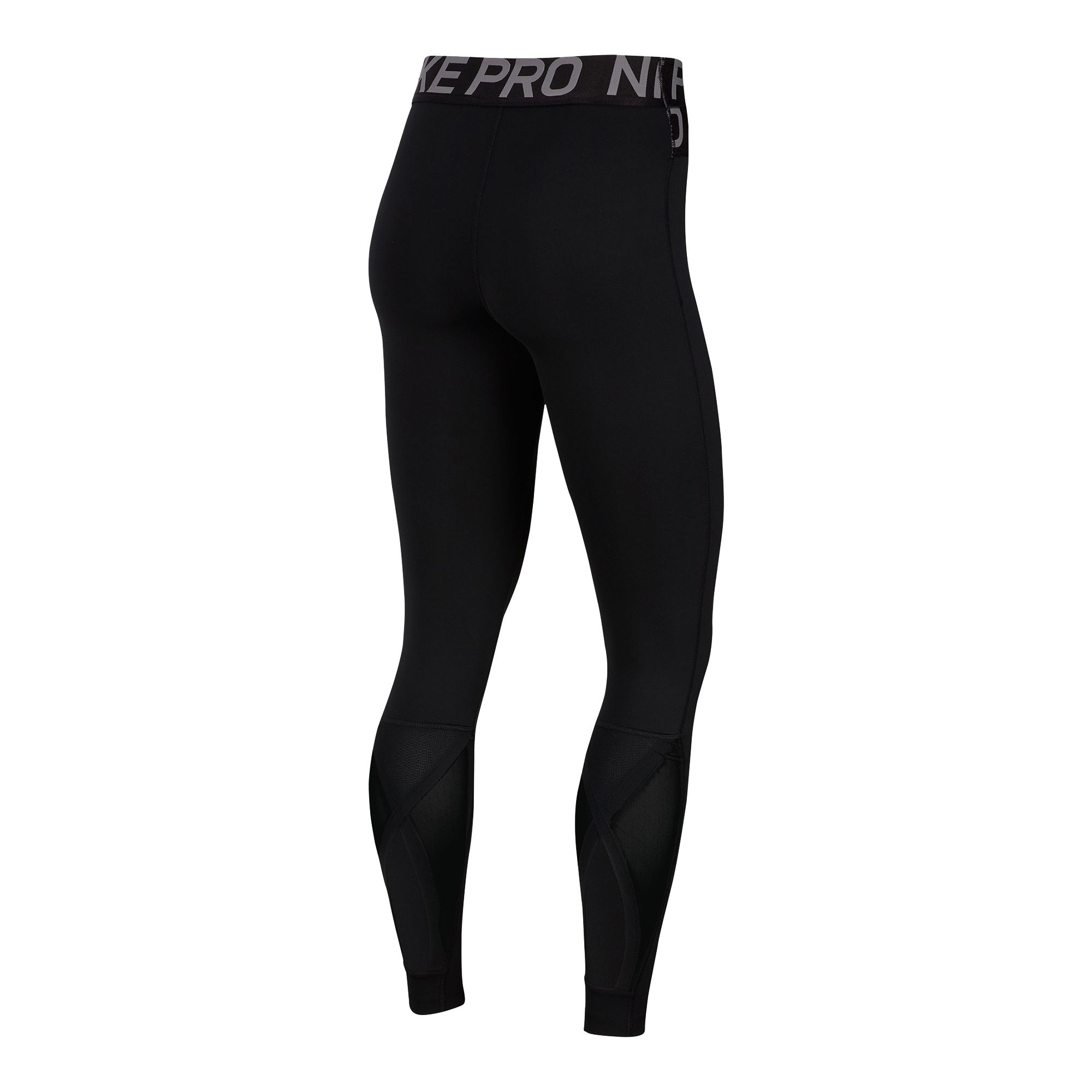 Nike Pro Intertwist 2.0 Kadın Tayt