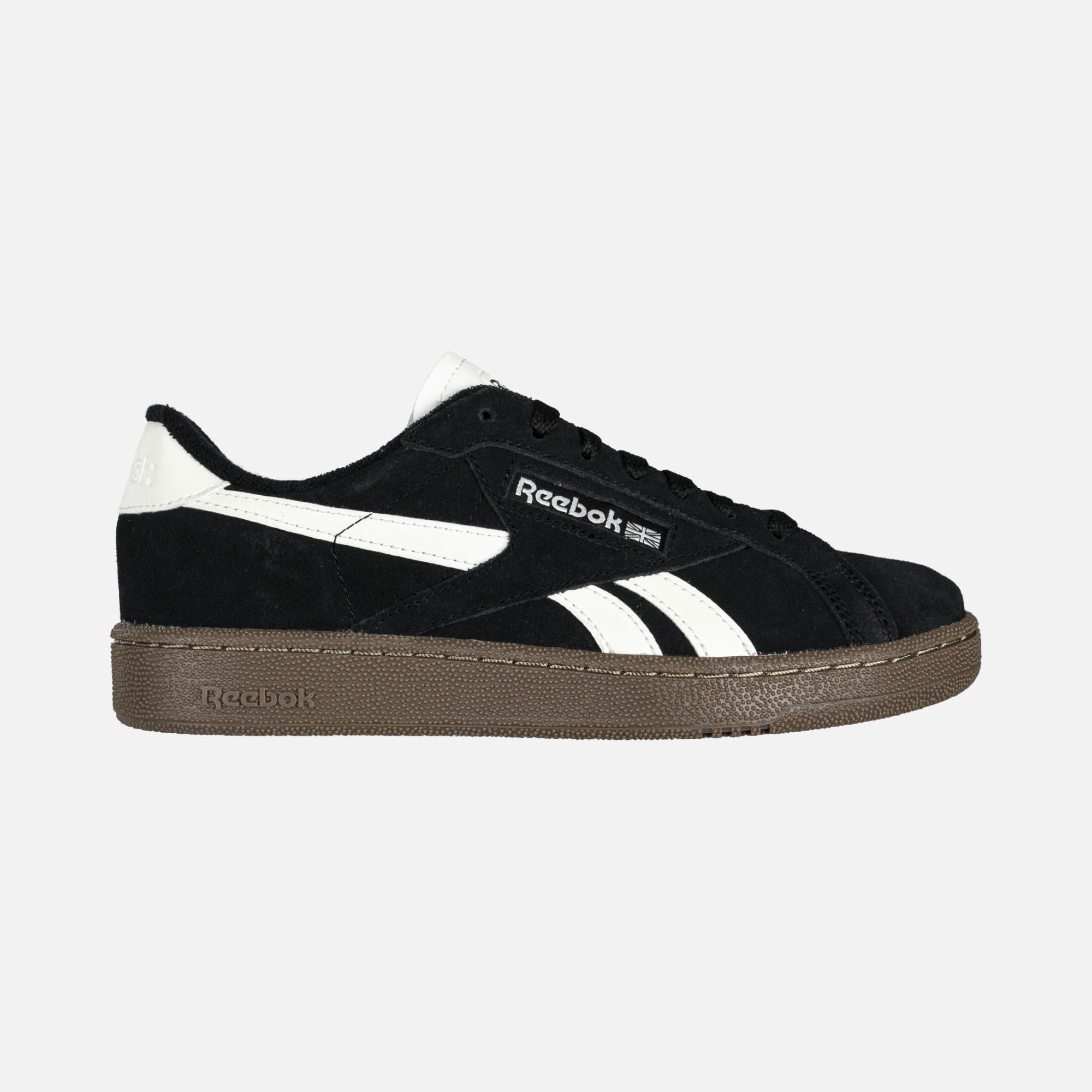 Reebok Sportswear Club C Grounds Erkek Spor Ayakkabı