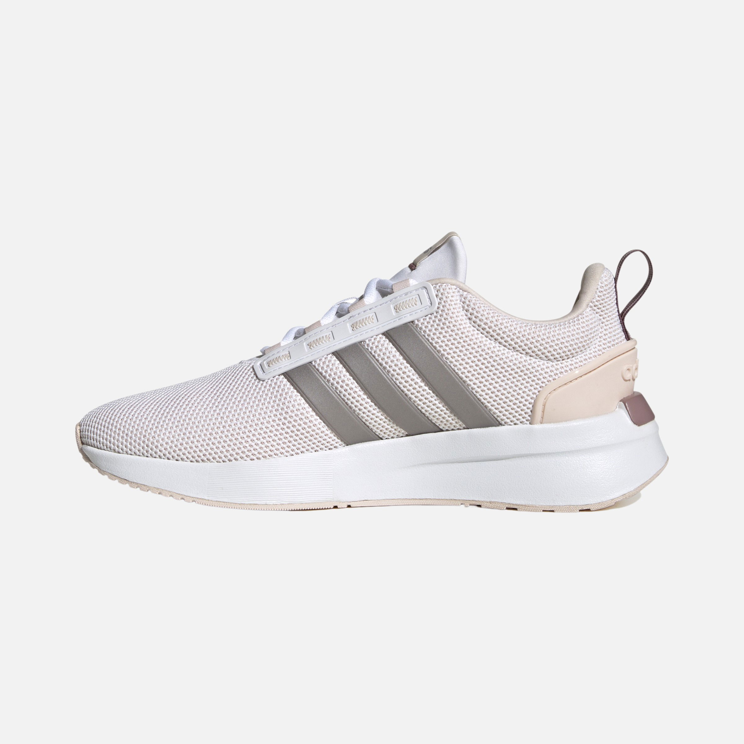 adidas Sportswear Racer Tr21 Kadın Spor Ayakkabı
