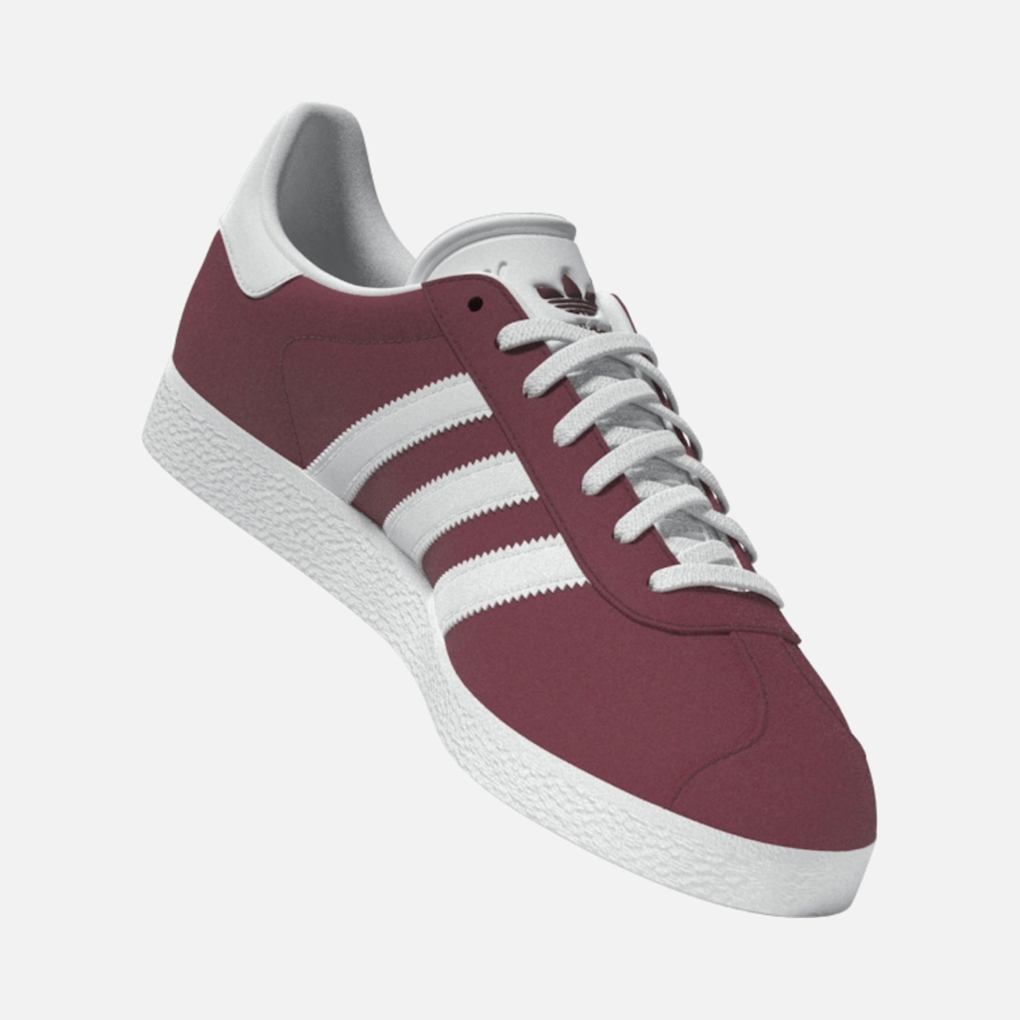 adidas Sportswear Gazelle '24 Erkek Spor Ayakkabı