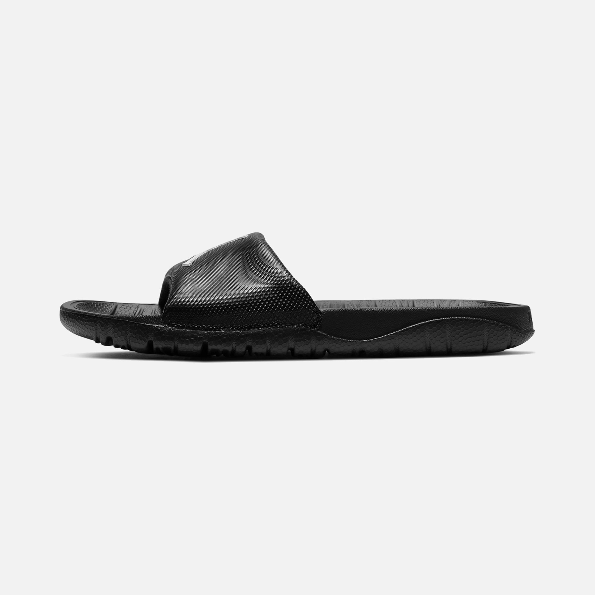 Nike Jordan Break Slide (GS) Terlik