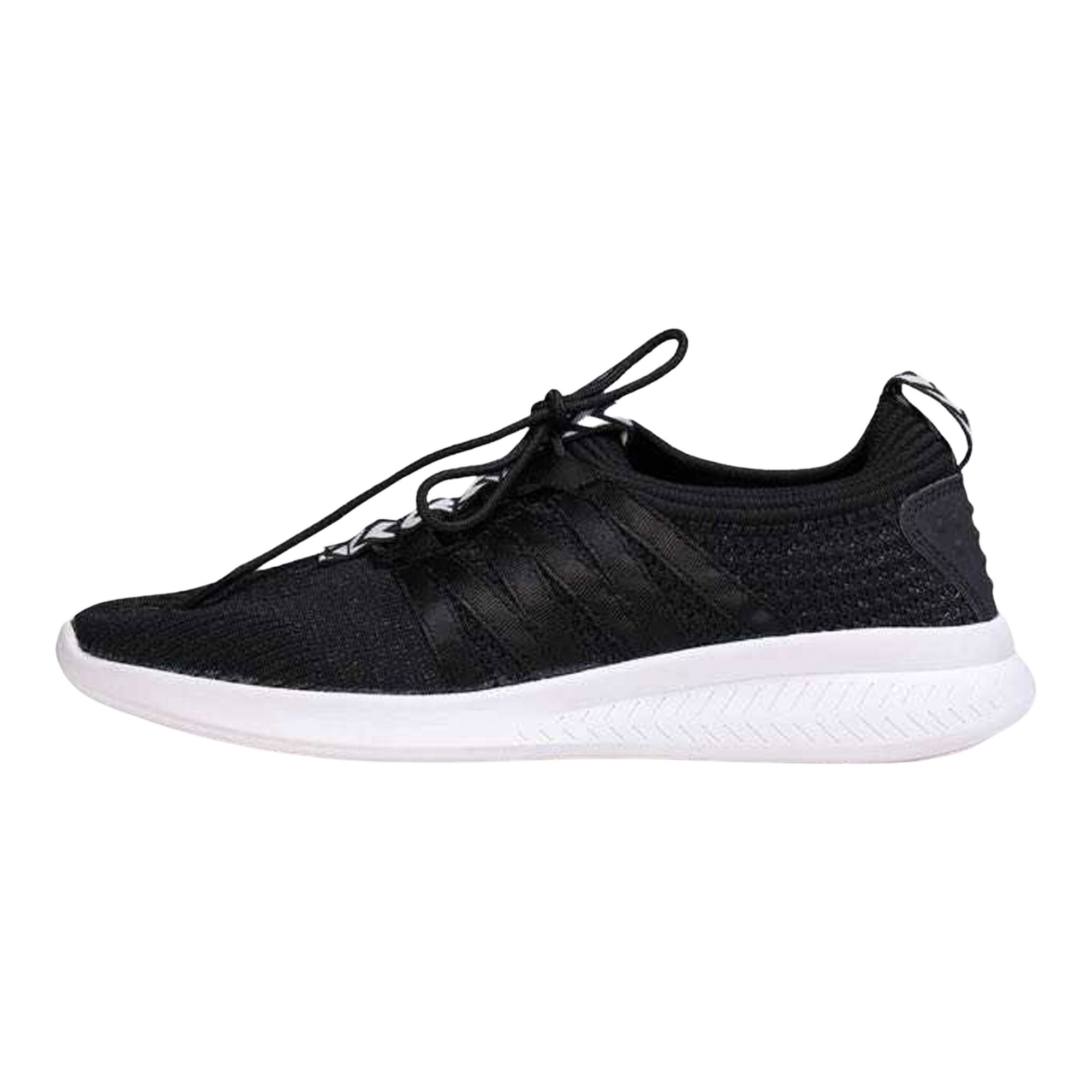 Hummel Trim Unisex Spor Ayakkabı