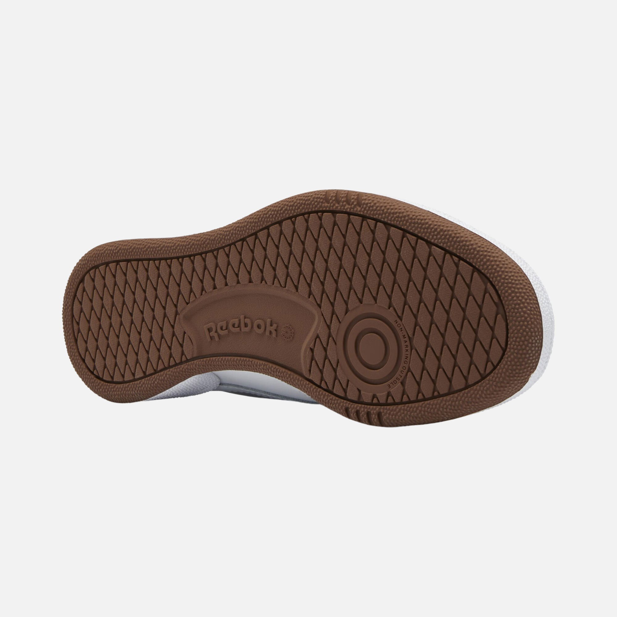 Reebok Sportswear Club C 85  FW23 Erkek Spor Ayakkabı