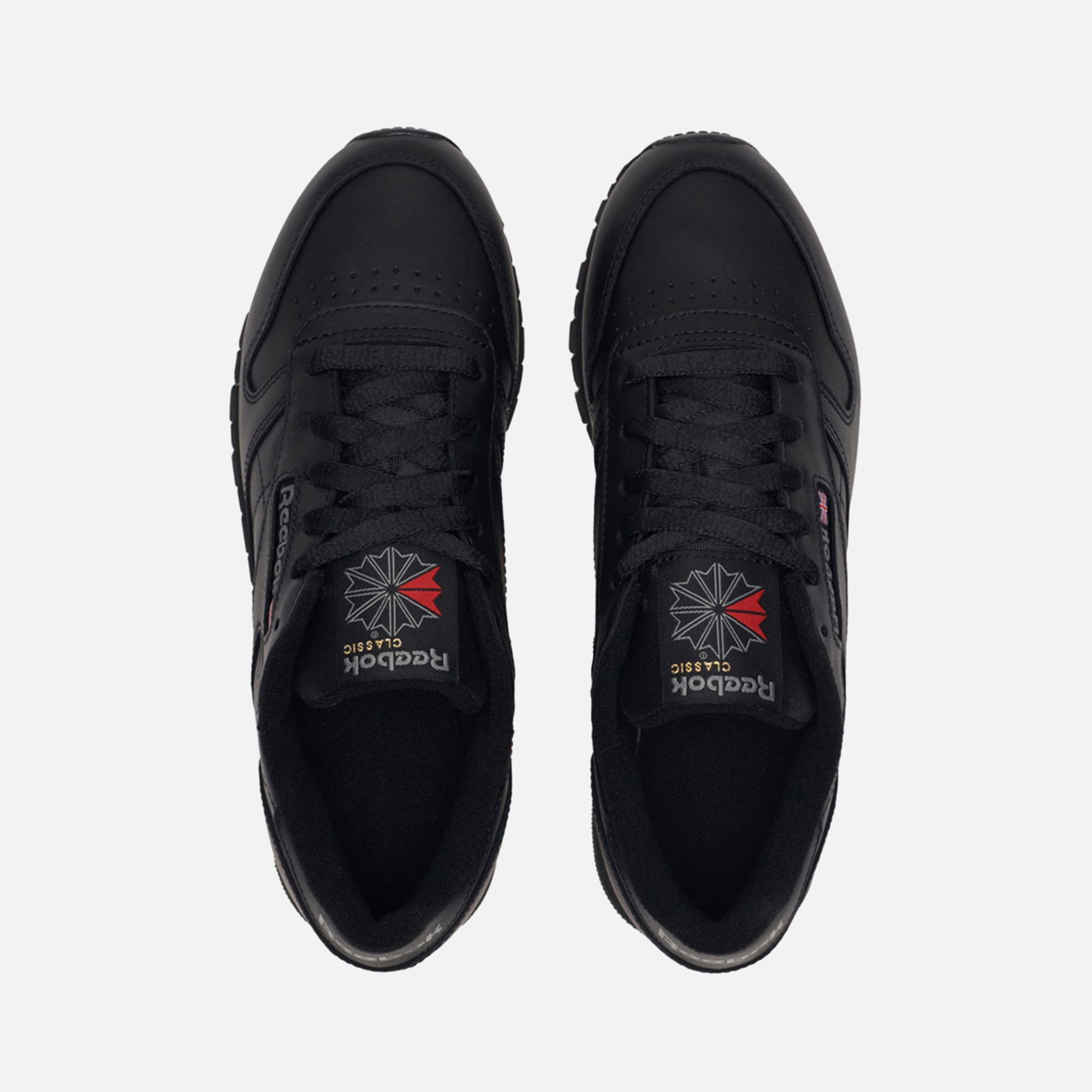 Reebok Sportswear Classic Leather Unisex Spor Ayakkabı