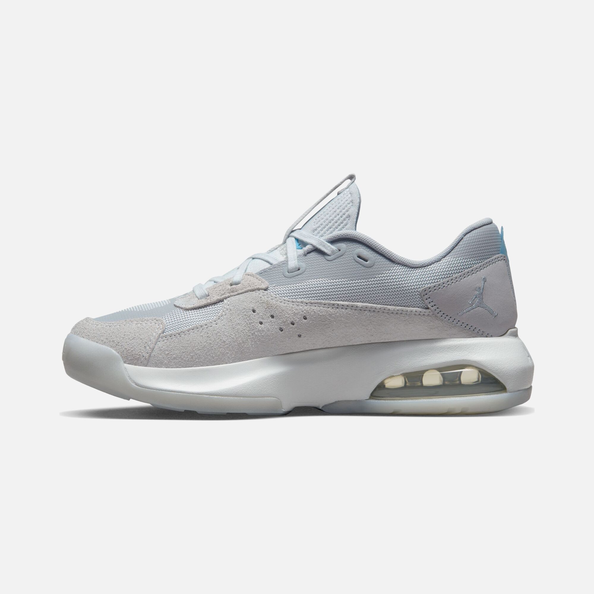 Nike Jordan Air 200E Erkek Spor Ayakkabı