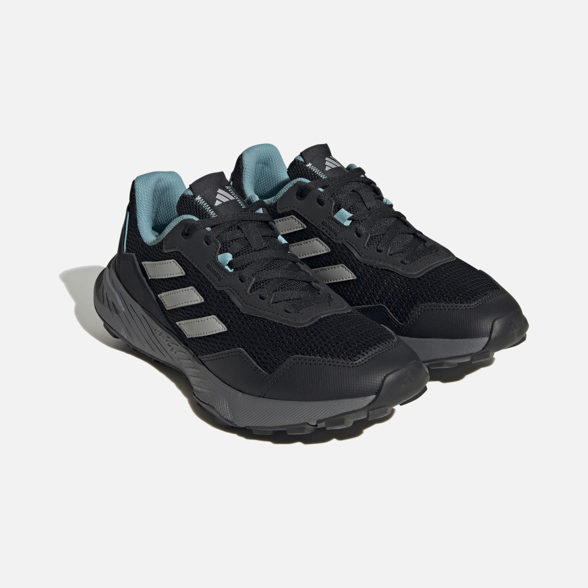 adidas Tracefinder Trail Running FW23 Kadın Spor Ayakkabı