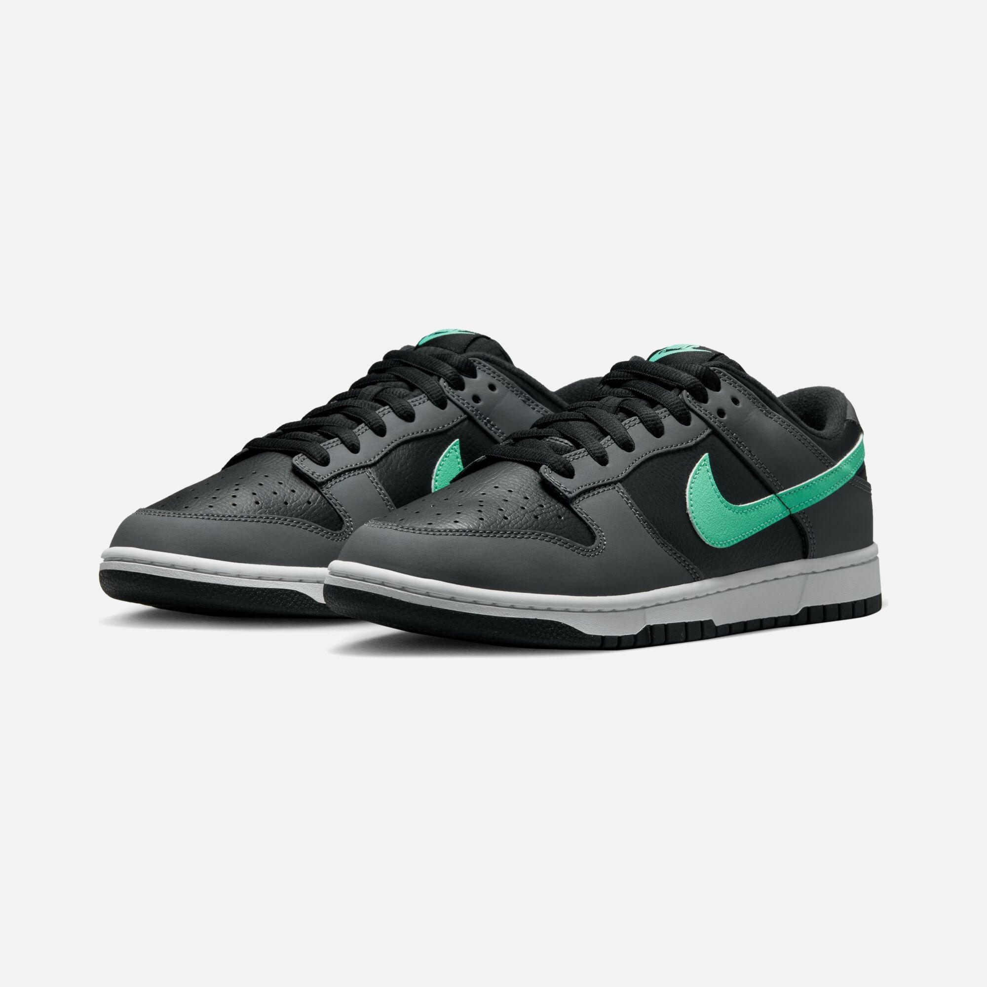 Nike Dunk Low Retro HO22 Erkek Spor Ayakkabı