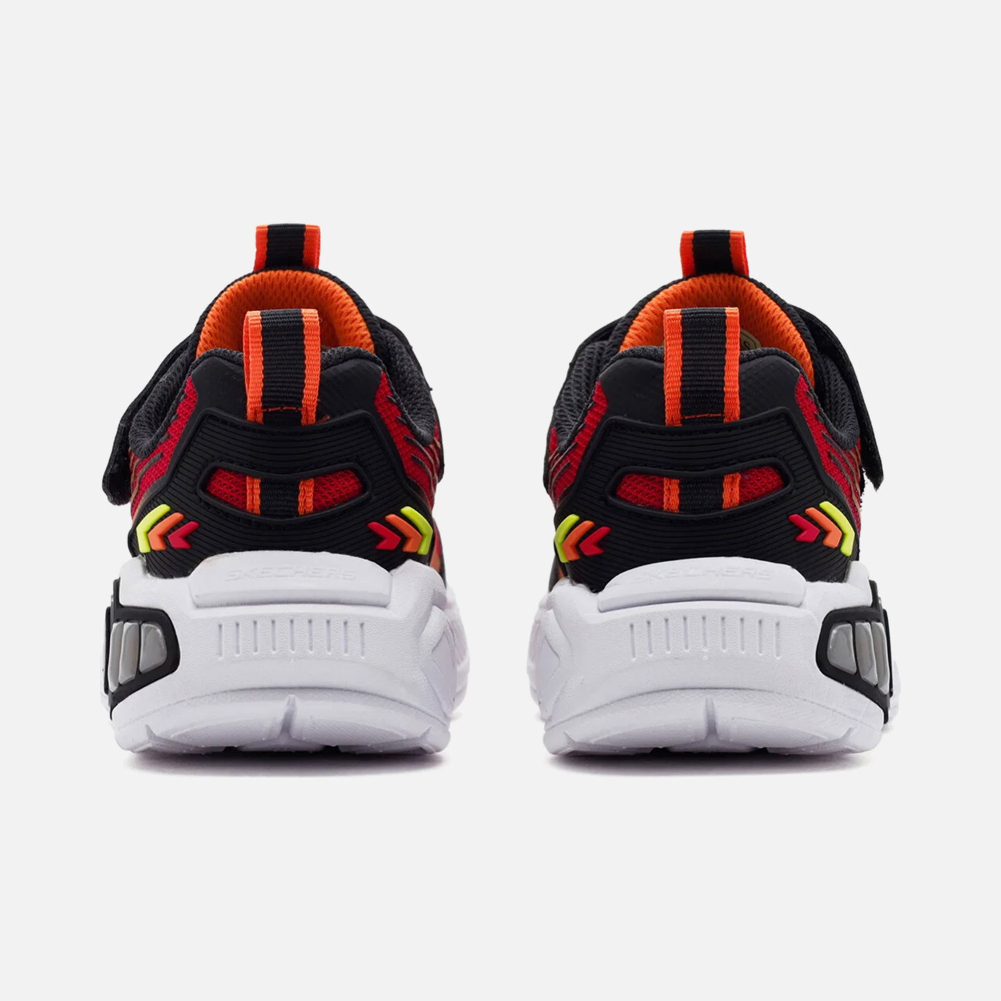 Skechers Sportswear Light Storm 3 Çocuk Spor Ayakkabı