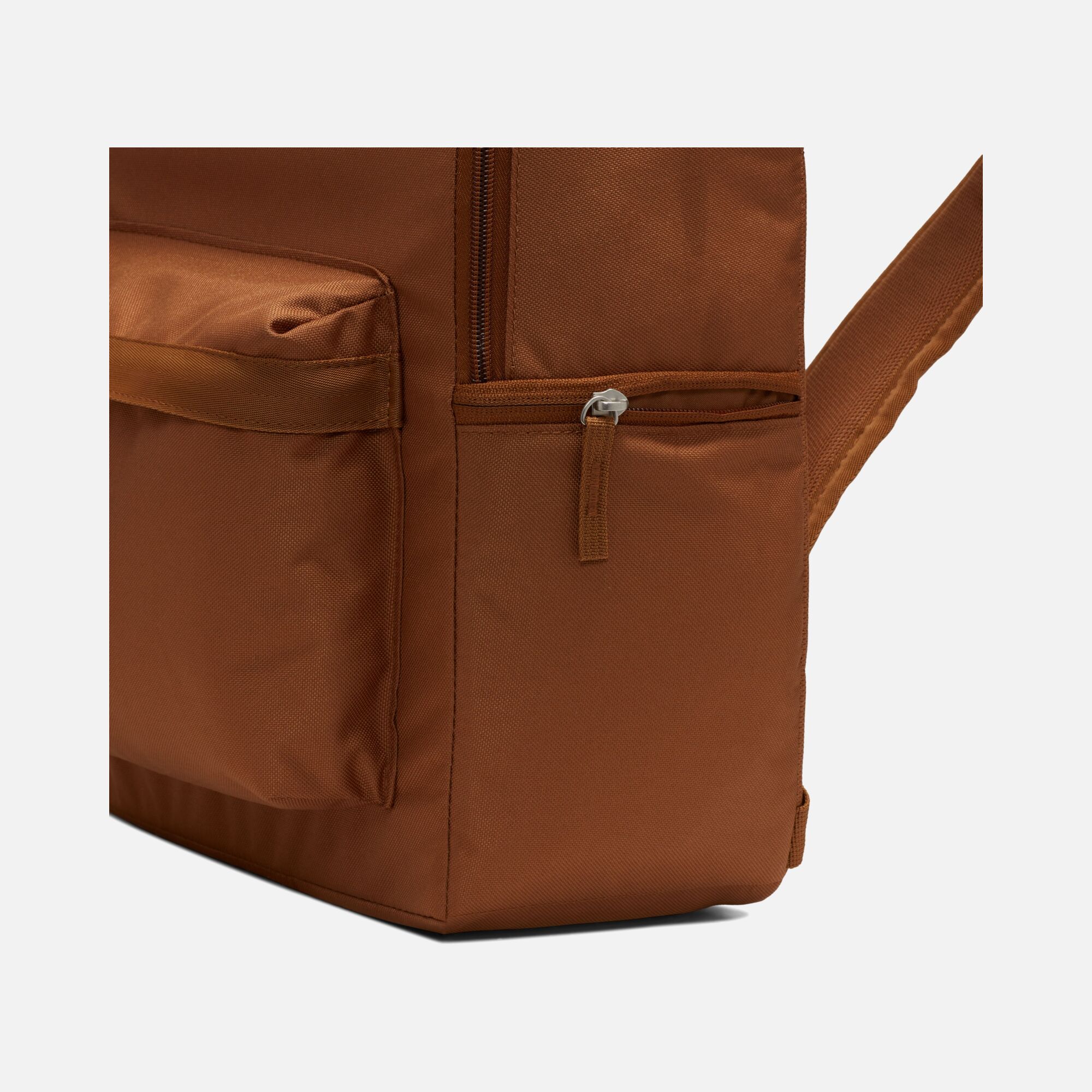 Nike Heritage (25 L) Unisex Sırt Çantası