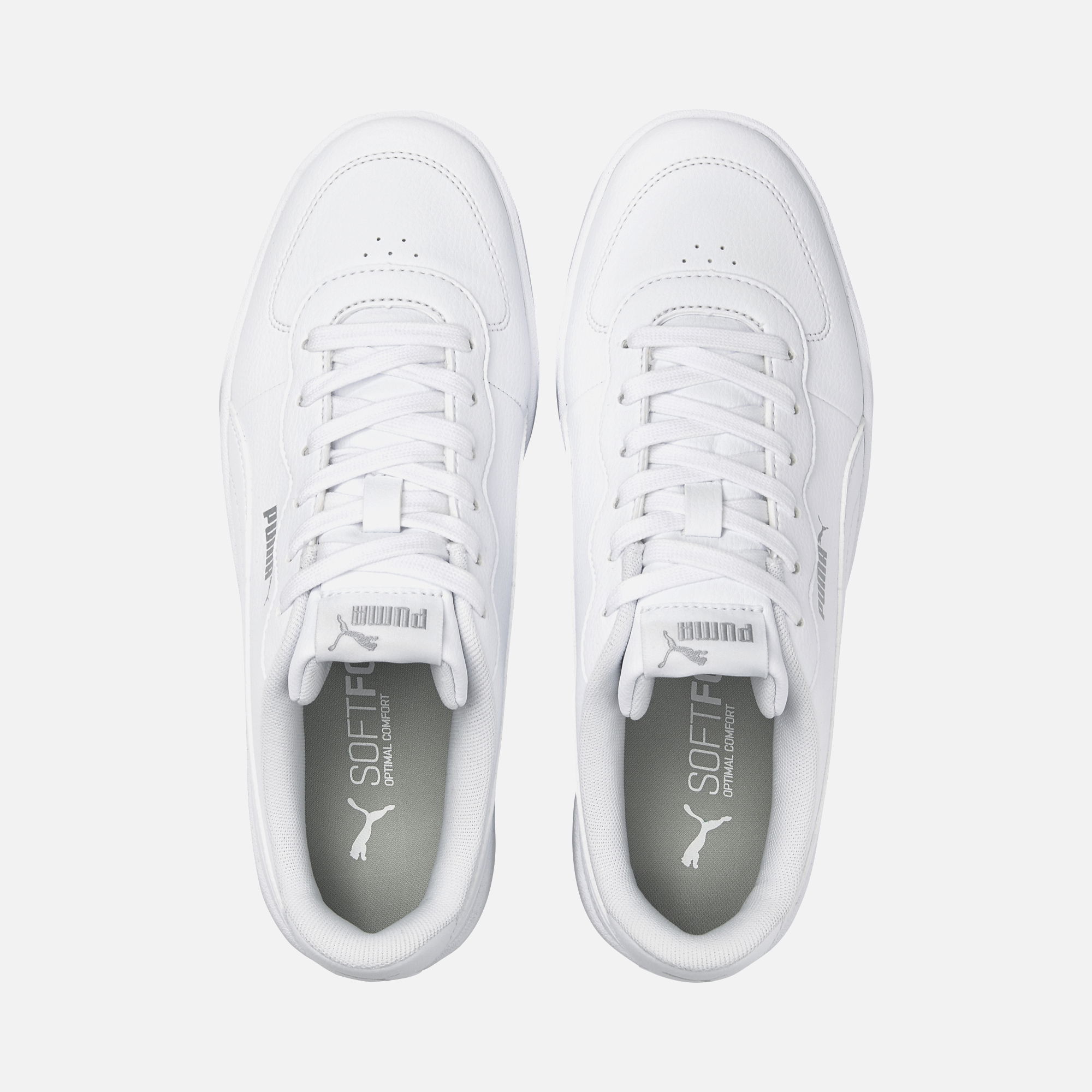 Puma Skye Clean Kadın Spor Ayakkabı