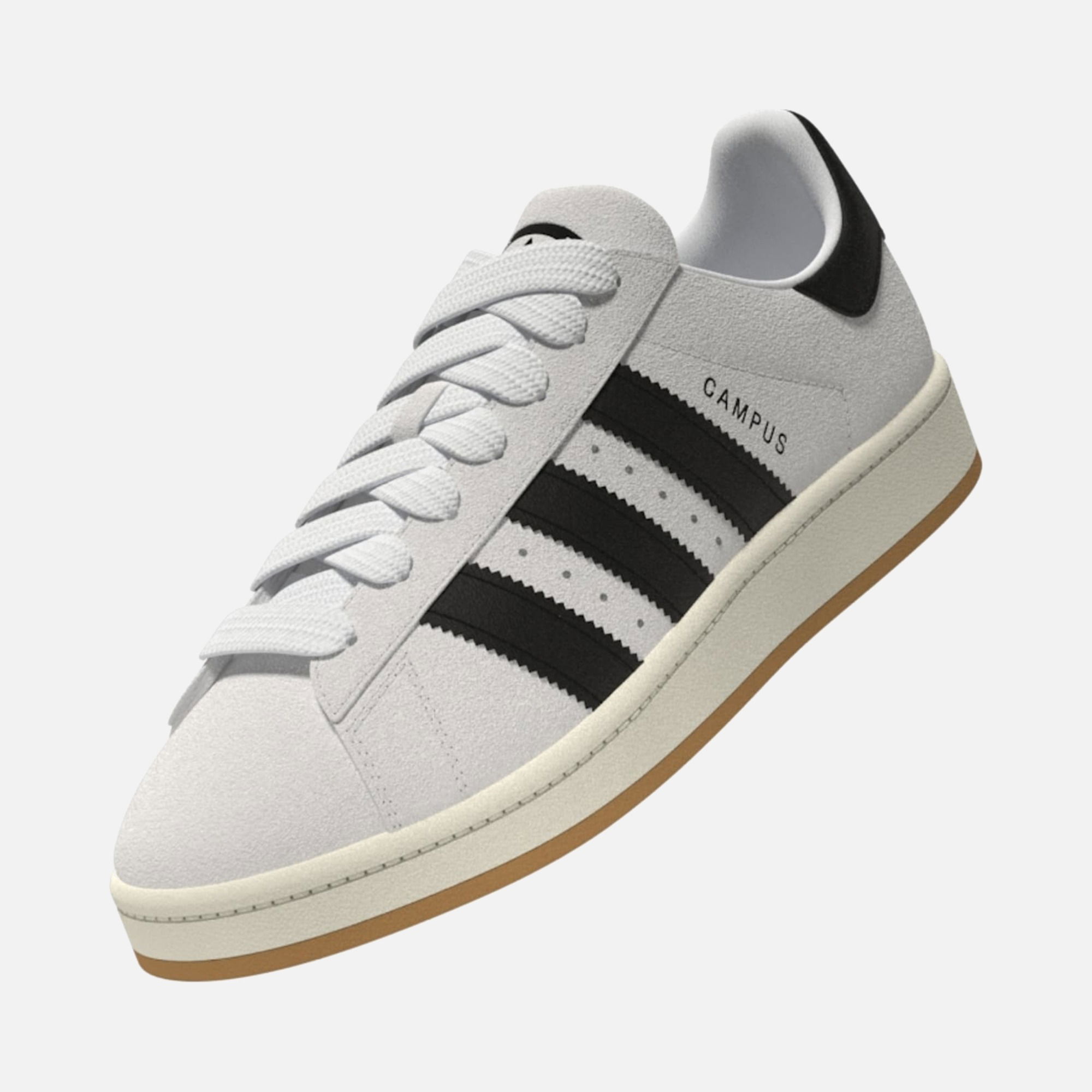 adidas Originals Campus 00s Kadın Spor Ayakkabı