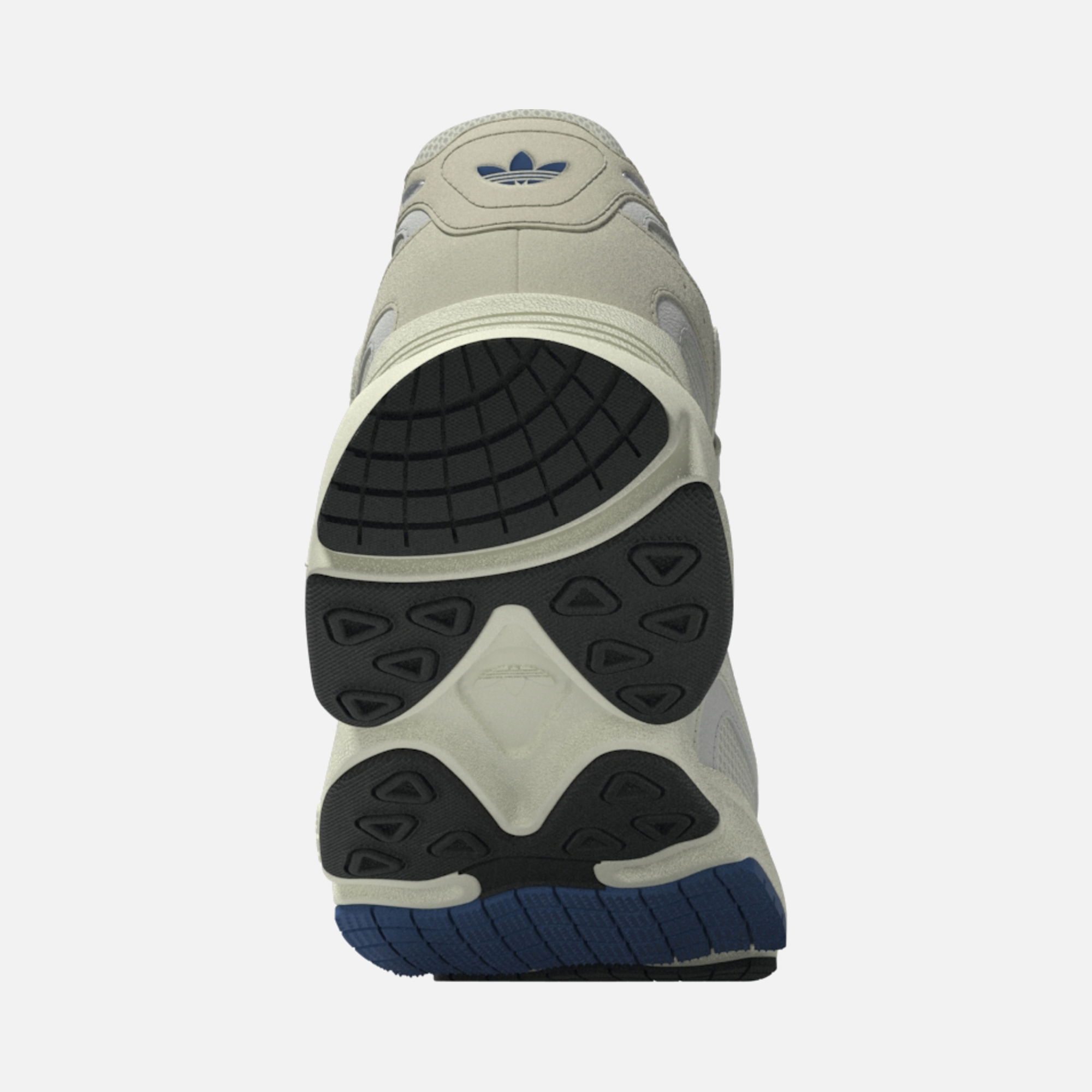 adidas Sportswear Ozmillen Erkek Spor Ayakkabı