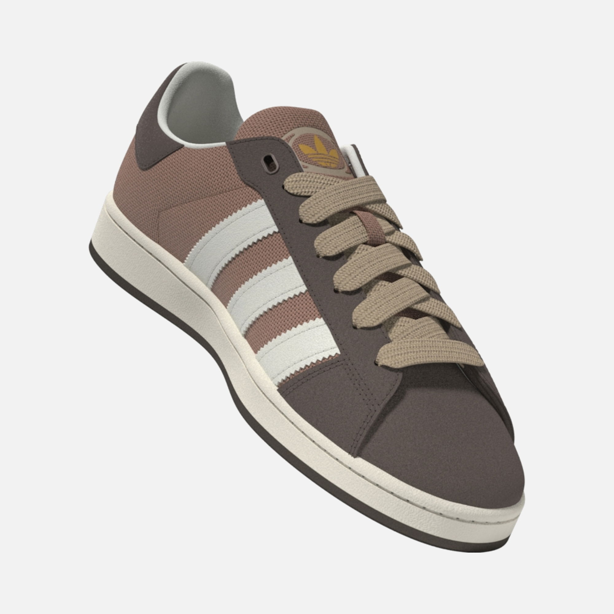 adidas Sportsweaer Campus 00s Erkek Spor Ayakkabı