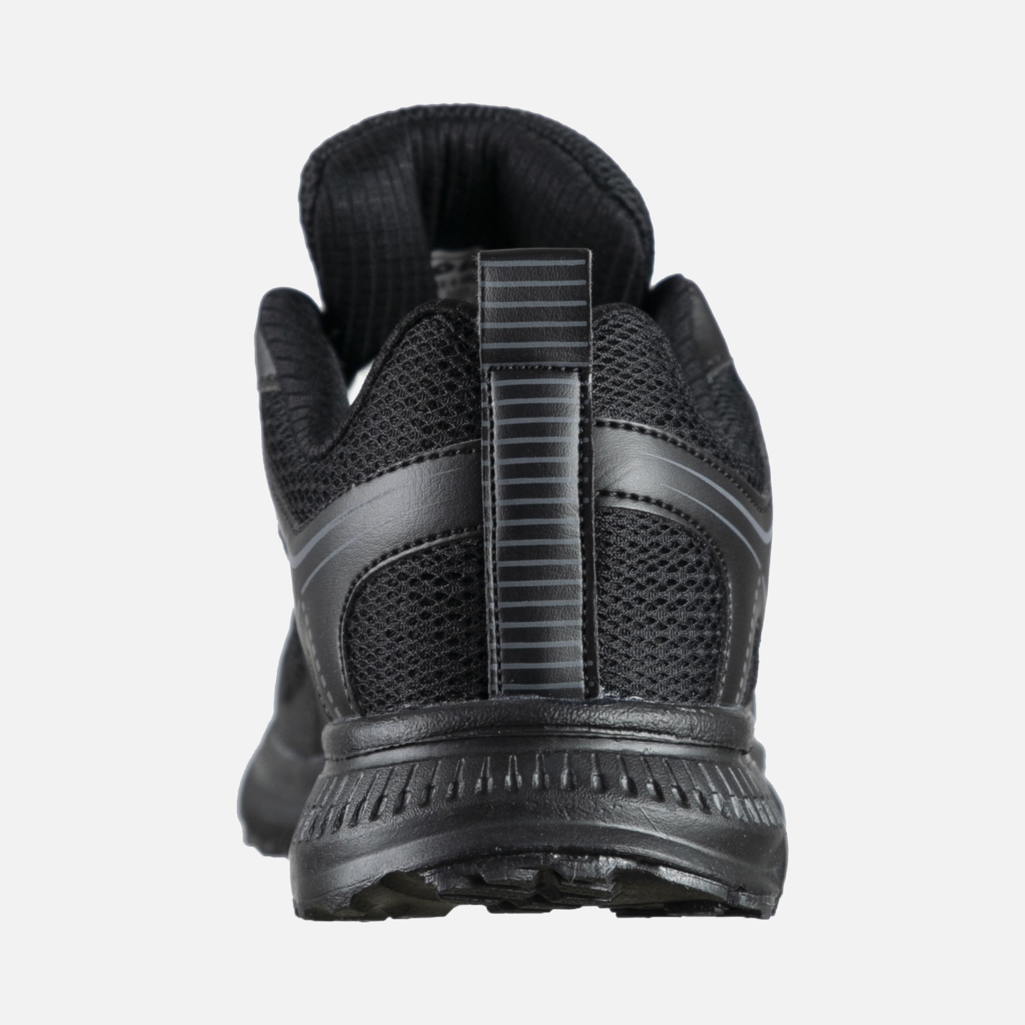 Lotto Cross V AMF (GS) Spor Ayakkabı