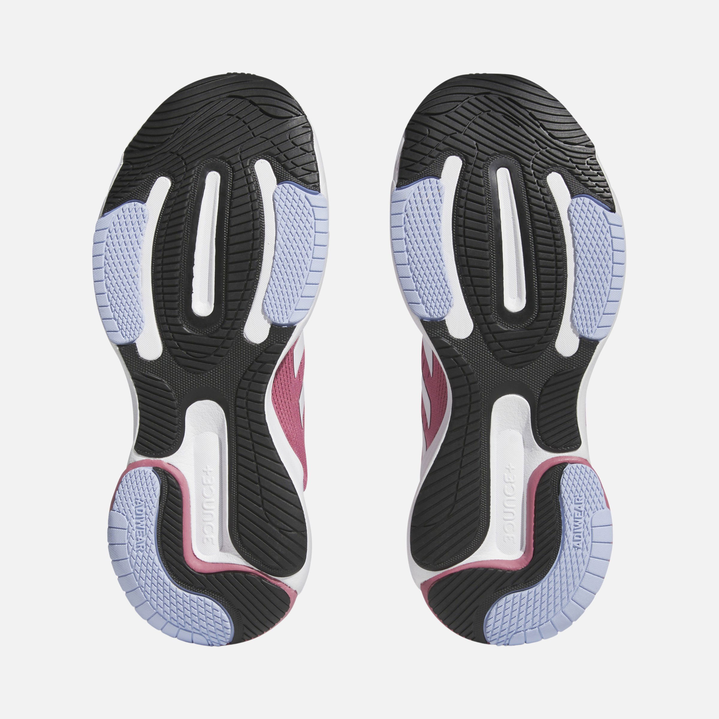 adidas Response Super 3.0 Running Kadın Spor Ayakkabı