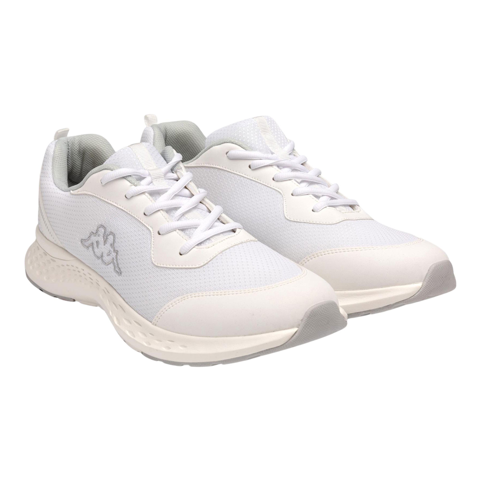 Kappa Kombat Glinch 1 Erkek Spor Ayakkabı