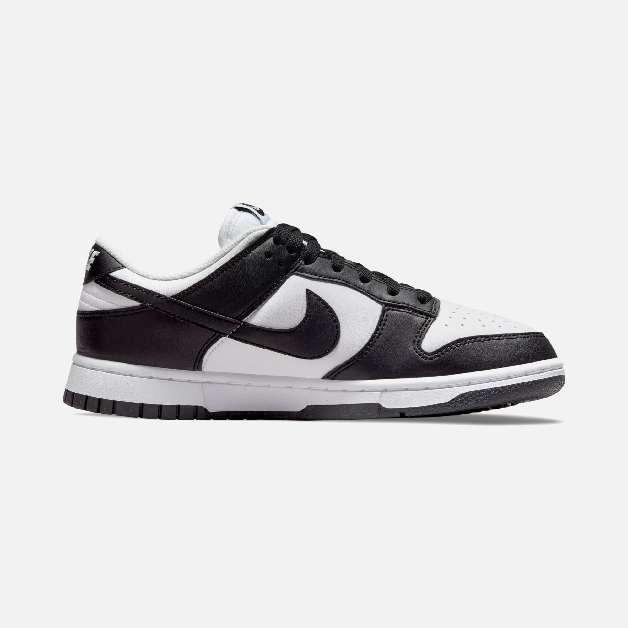 Nike Dunk Low Next Nature Kadın Spor Ayakkabı