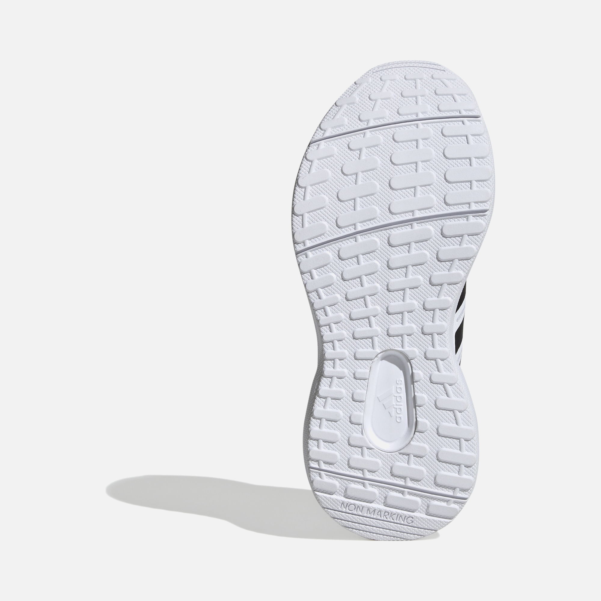 adidas Fortarun 2.0 Cloudfoam Sport Running Lace (GS) Spor Ayakkabı