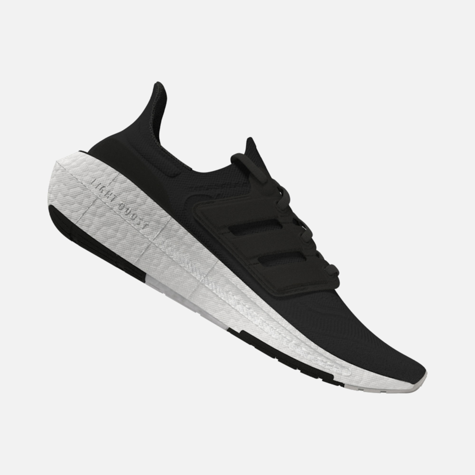 adidas Ultraboost Light Running SS24 Erkek Spor Ayakkabı