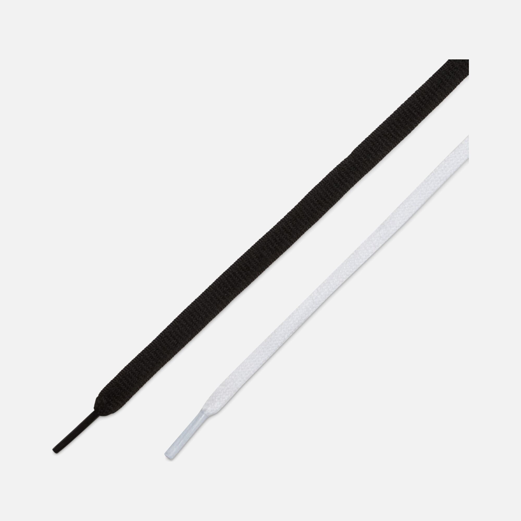 Nike Air Jordan 4 RM FW24 Erkek Spor Ayakkabı