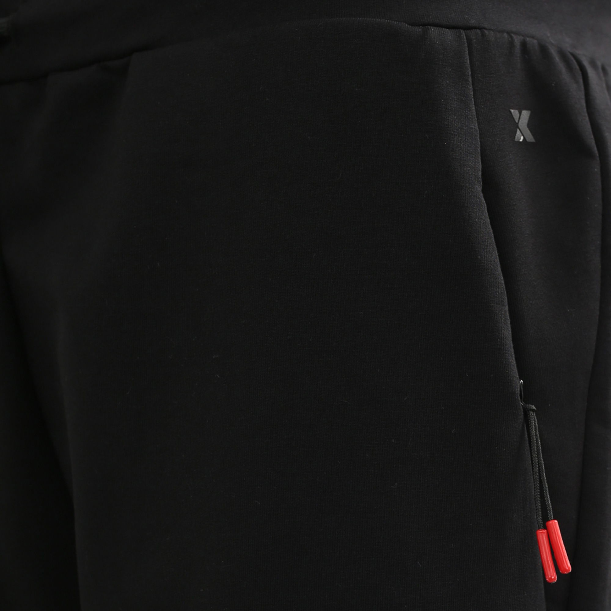 Exuma Cotton Erkek Şort