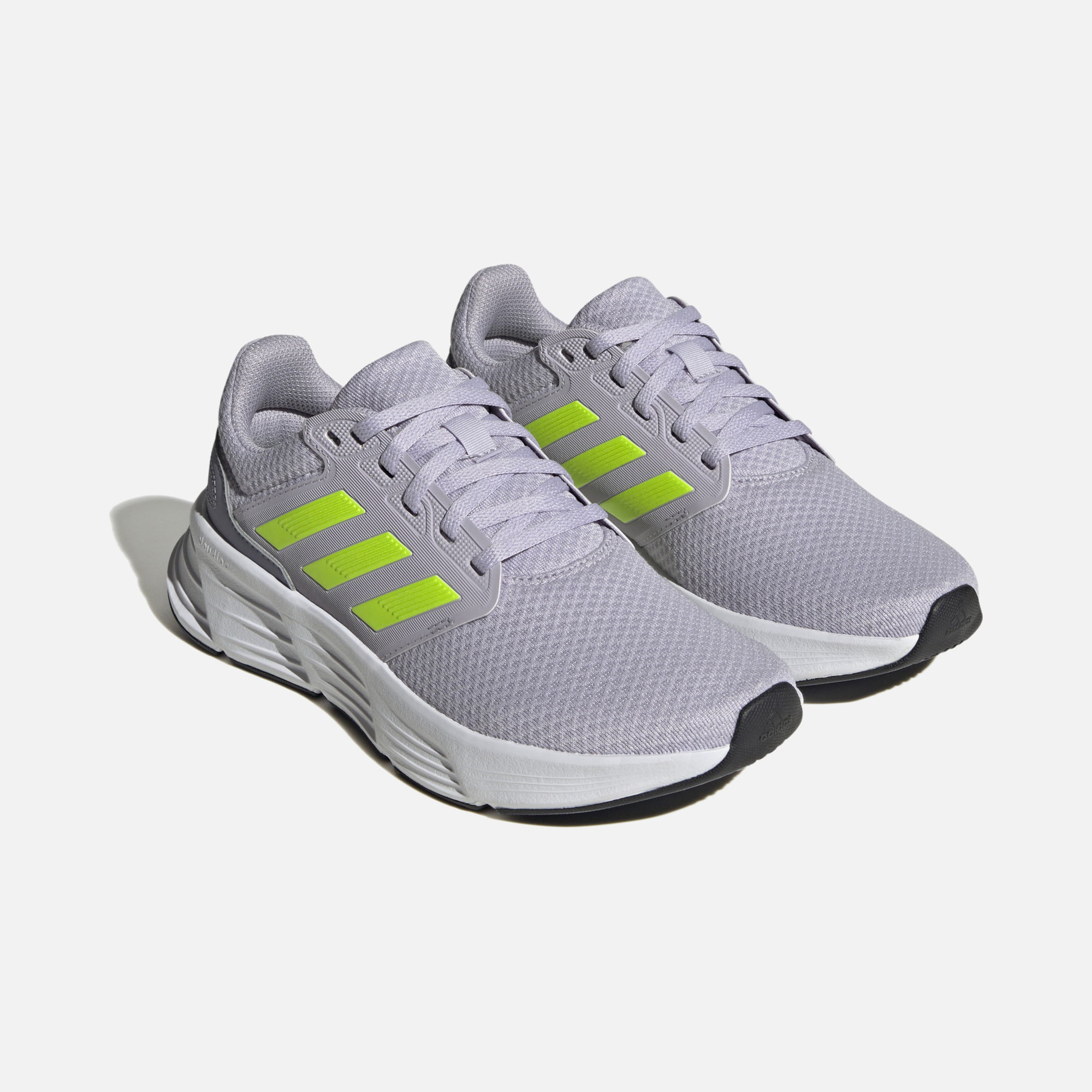 adidas Galaxy 6 Running Kadın Spor Ayakkabı