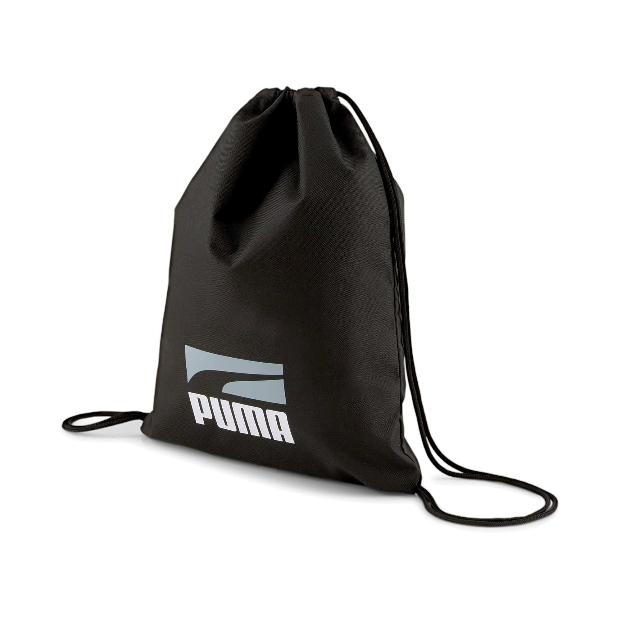 Puma Plus Gym Sack II Unisex Sırt Çantası