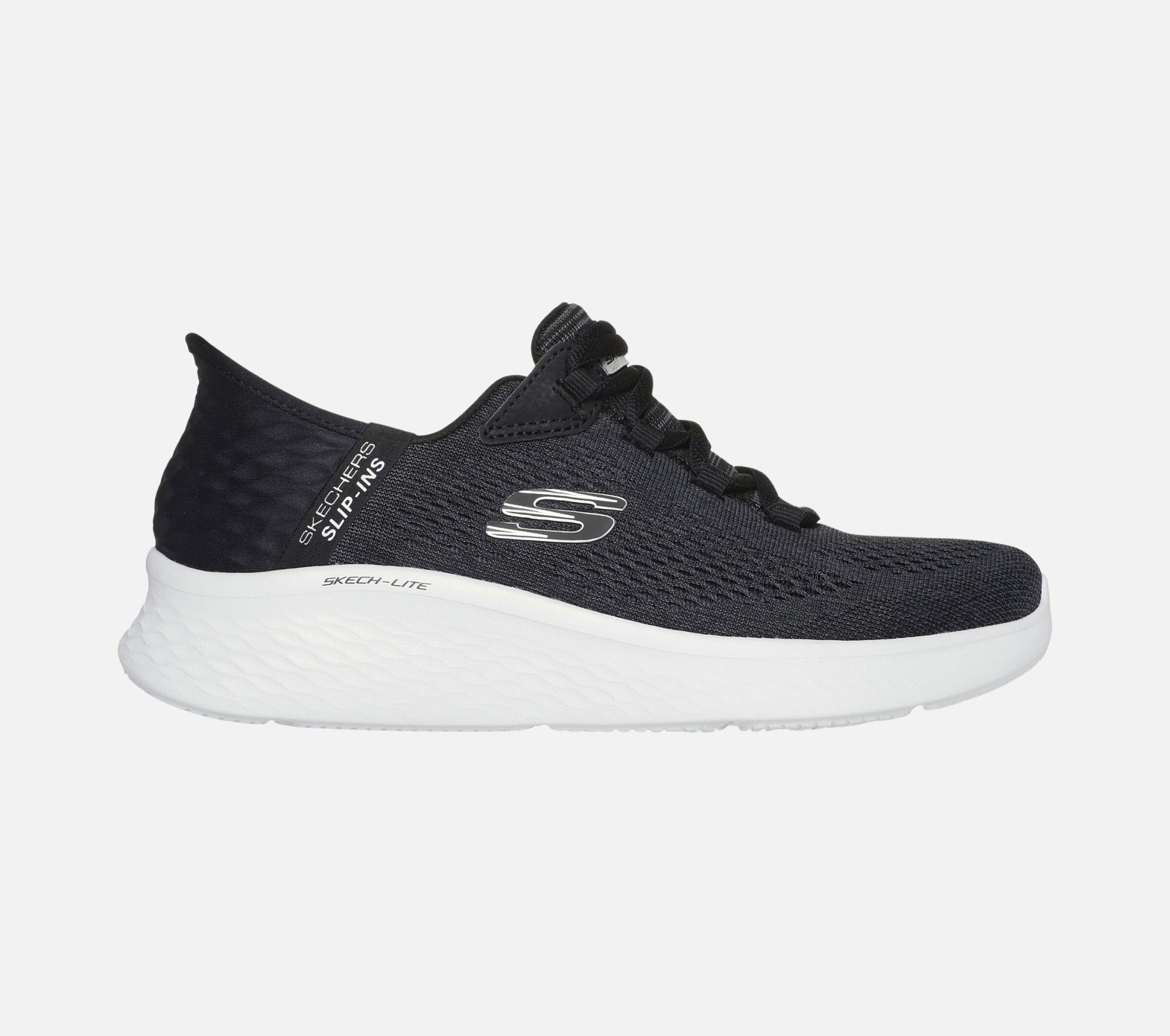 Skechers Sportswear Lite Pro Natural Beauty Kadın Spor Ayakkabı