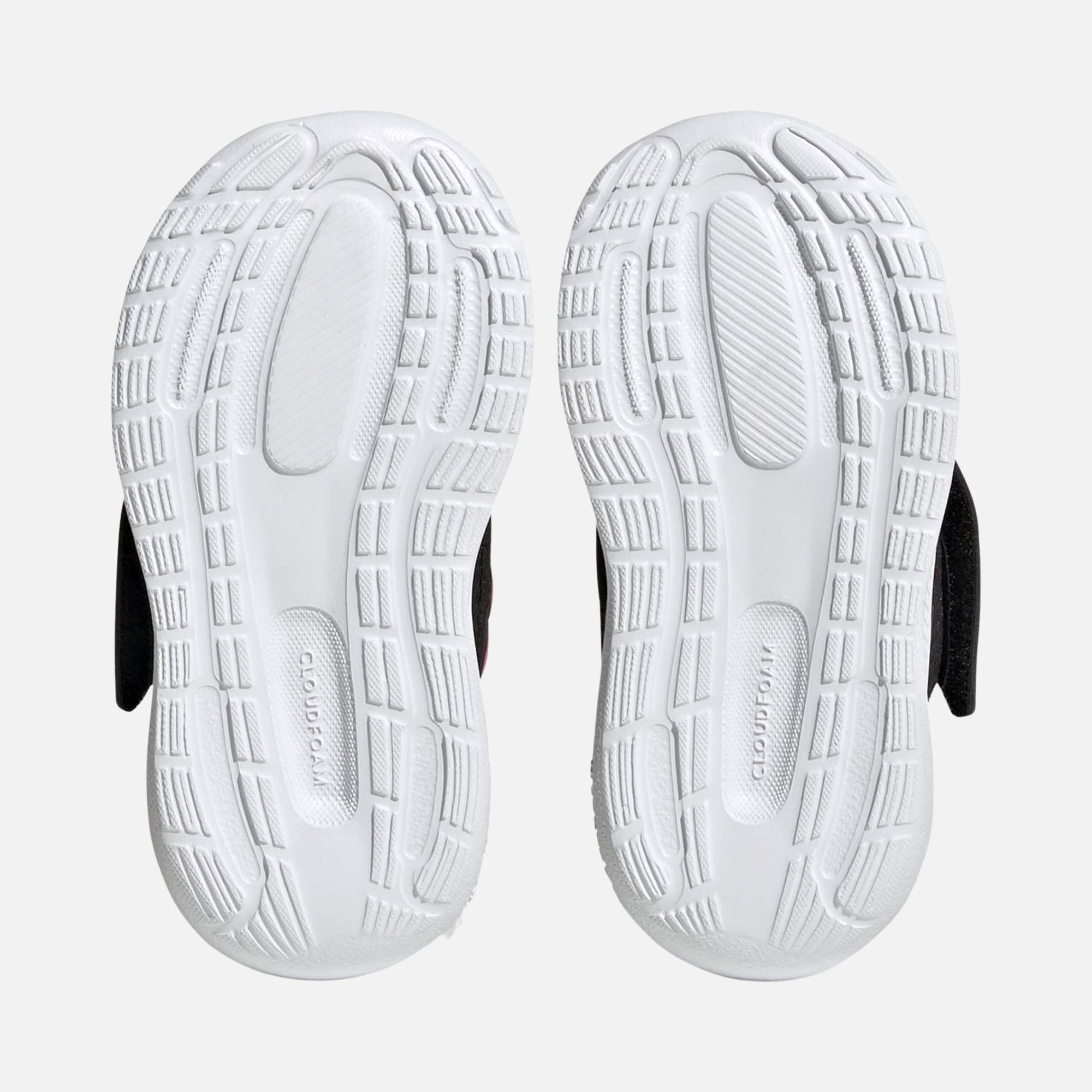 adidas Runfalcon 3.0 Sport Running Hook-and-Loop (TD) Bebek Spor Ayakkabı