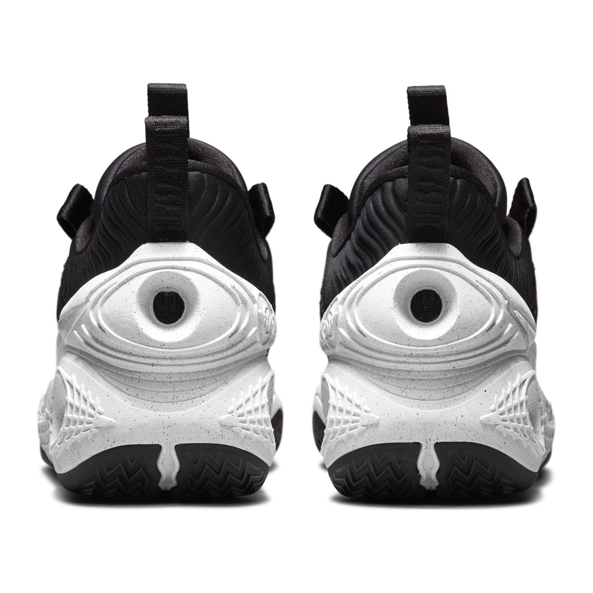 Nike Cosmic Unity (Team) Erkek Basketbol Ayakkabısı