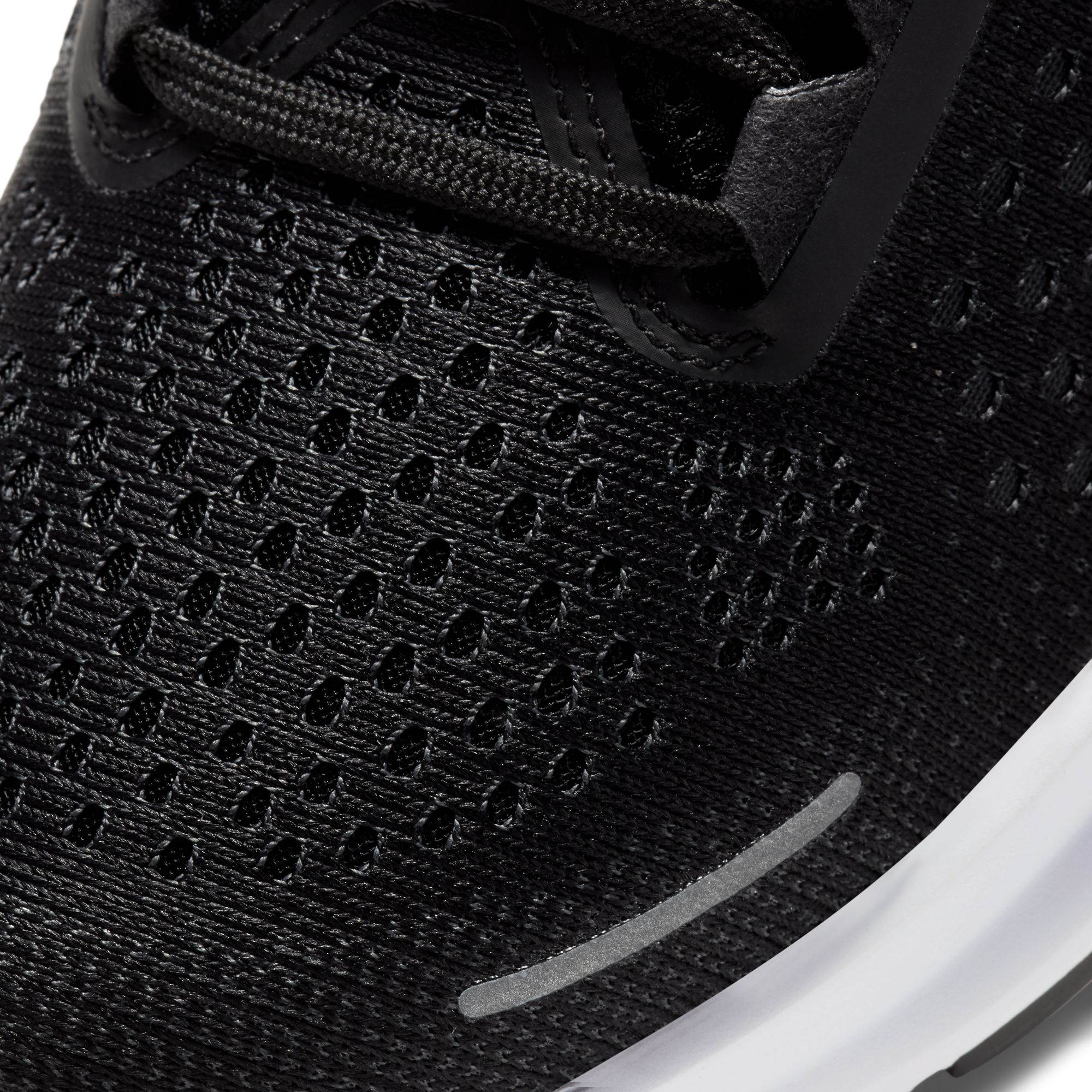 Nike Air Zoom Structure 23 Road Running Kadın Spor Ayakkabı