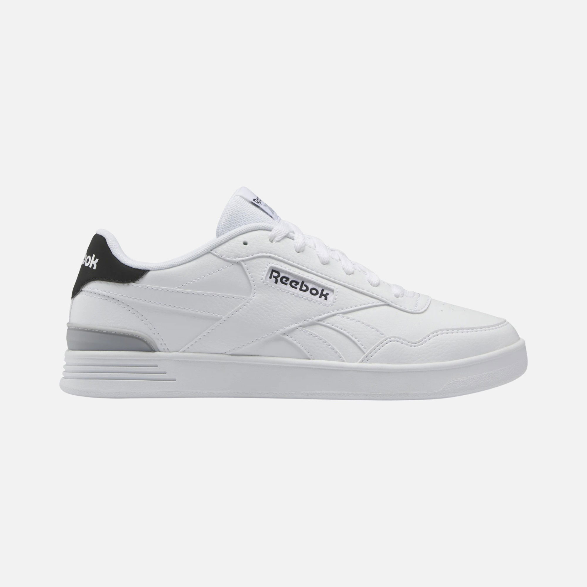 Reebok Sportswear Court Advance  Unisex Spor Ayakkabı