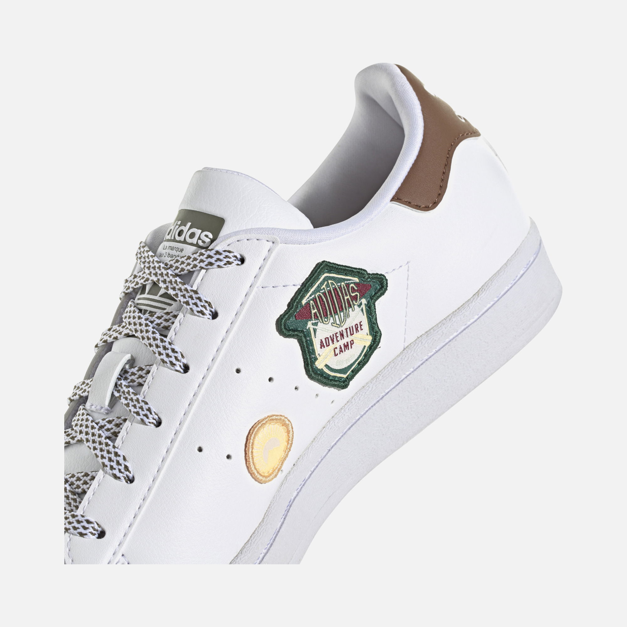 adidas Sportswear Superstar (GS) Spor Ayakkabı