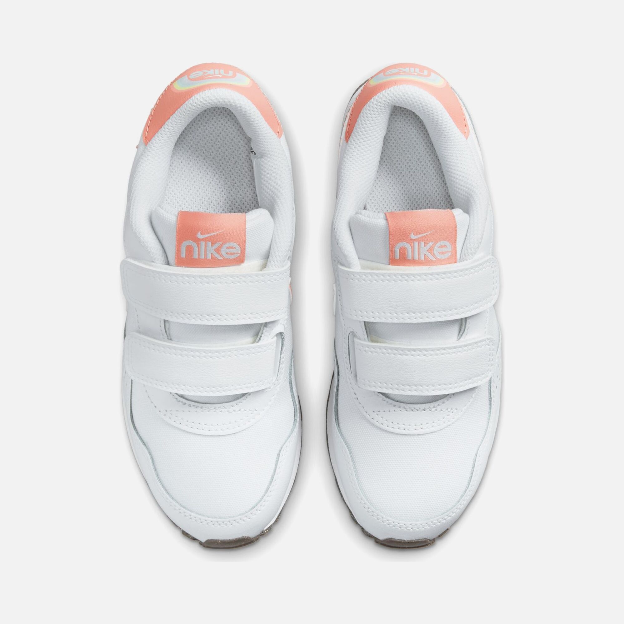 Nike MD Valiant SE ''Eroded Swoosh'' (PSV) Spor Ayakkabı