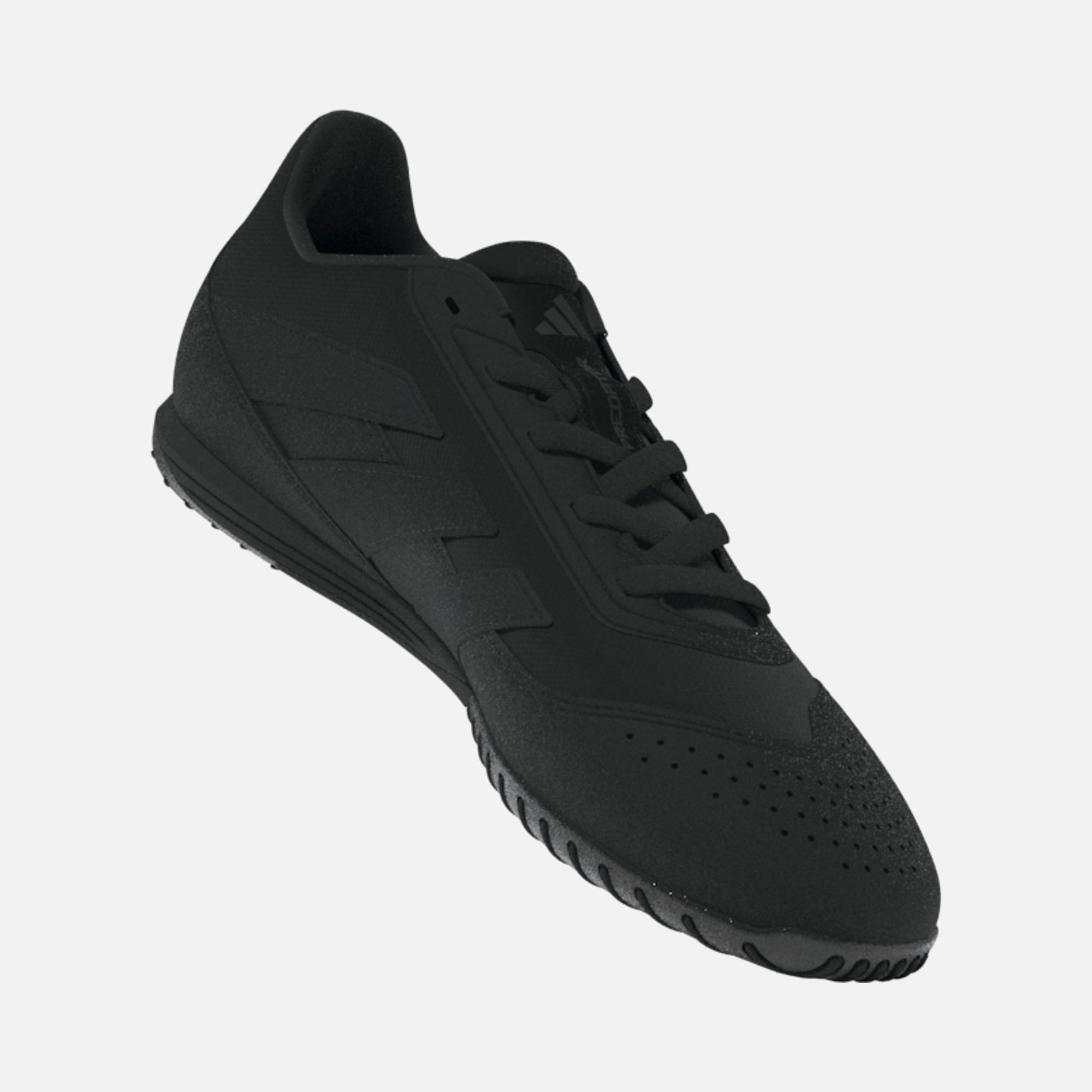 adidas Predator Club Erkek Futsal Ayakkabısı