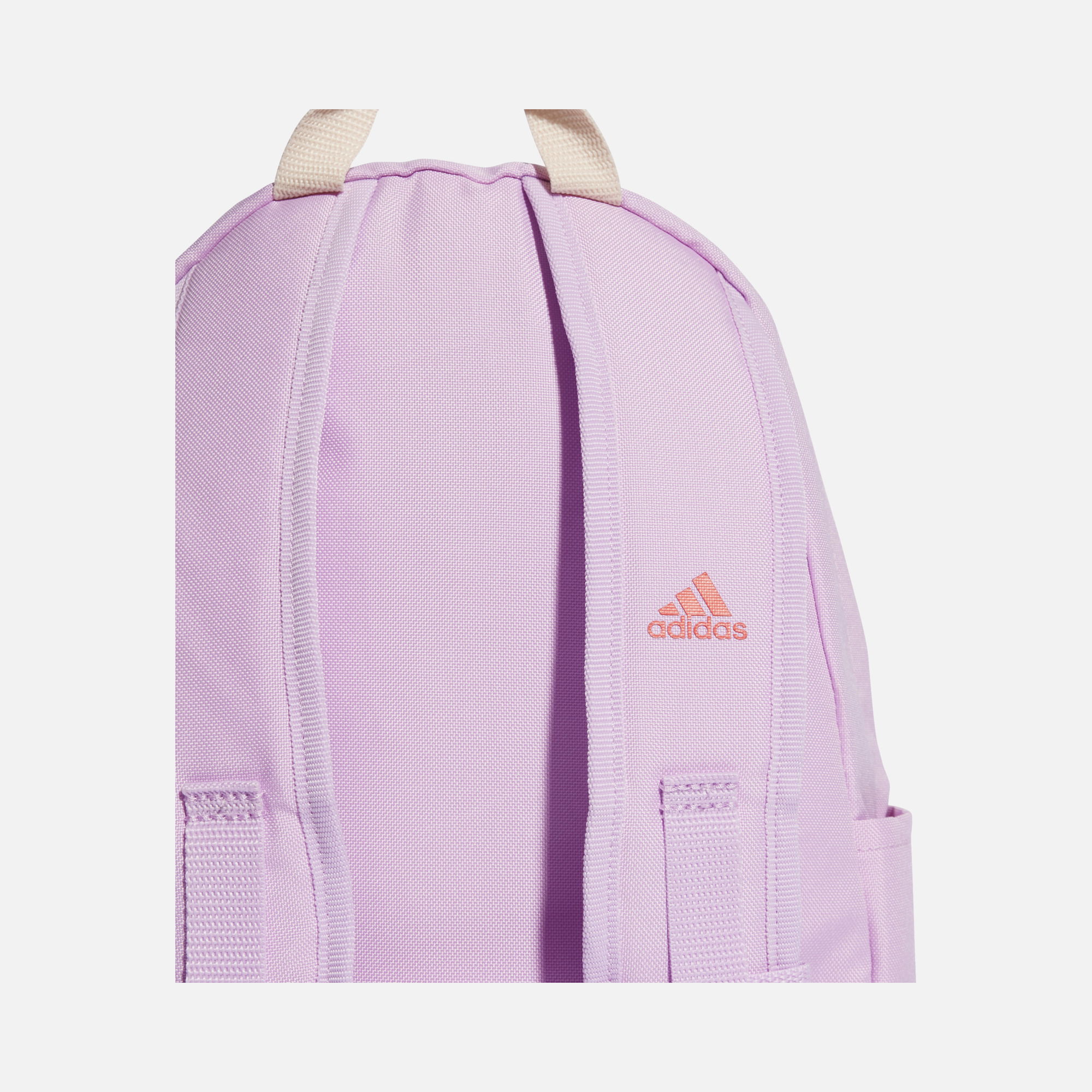 adidas Sportswear Backpack (11,5 L) Unisex Sırt Çantası