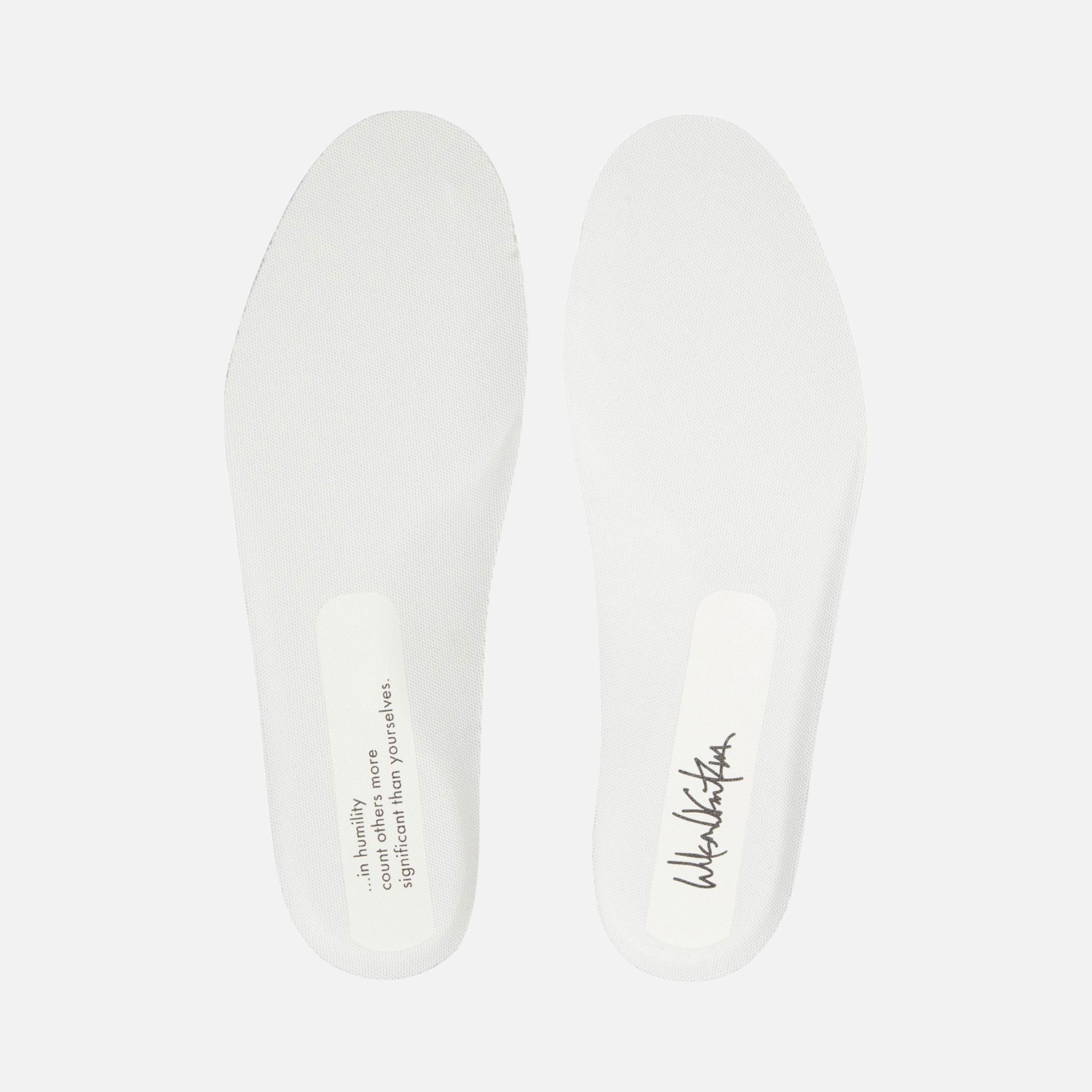 Nike Air More Uptempo '96 "Gradient" Erkek Spor Ayakkabı